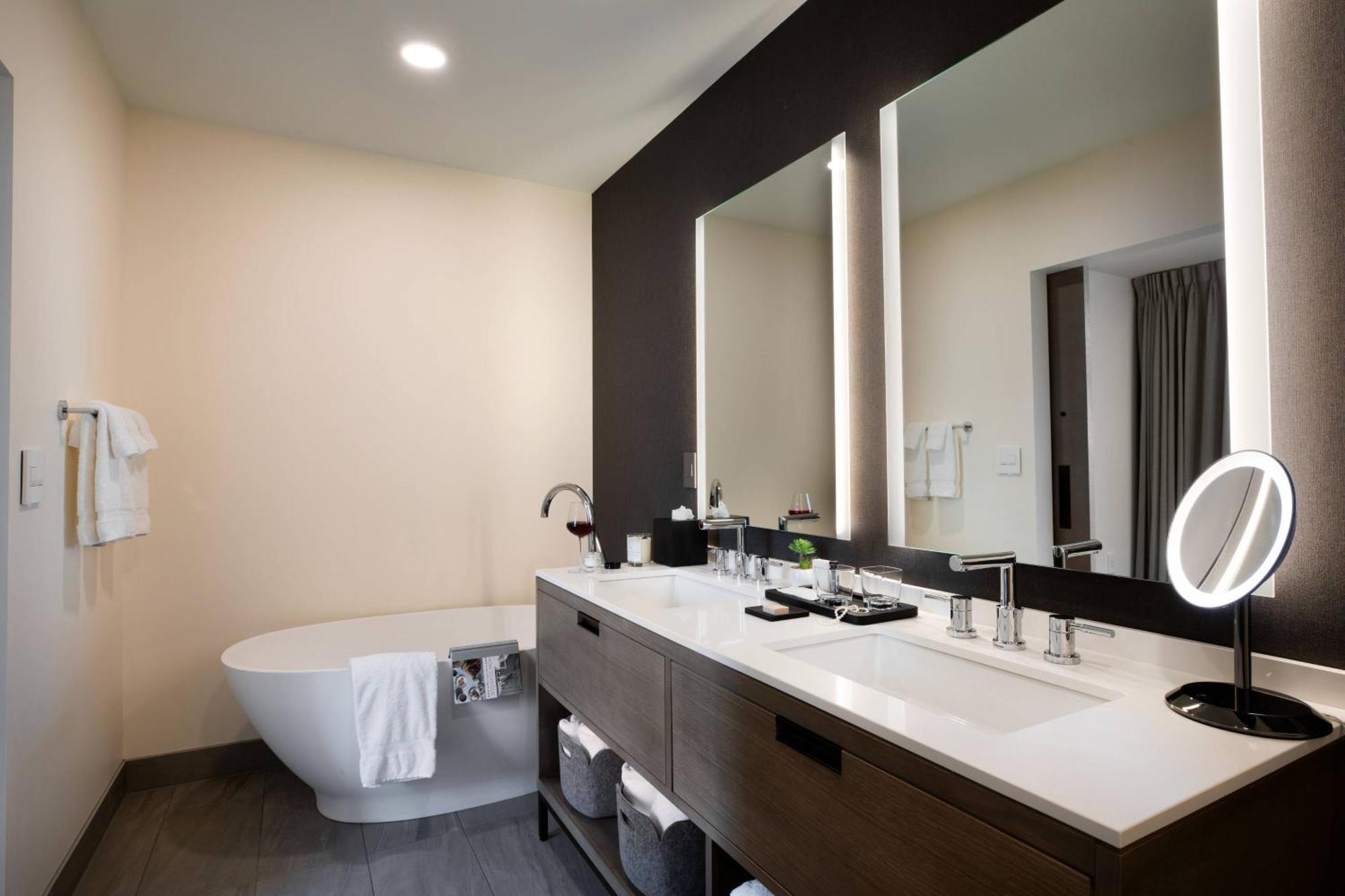Elliot Park Hotel, Autograph Collection 4* Minneapolis