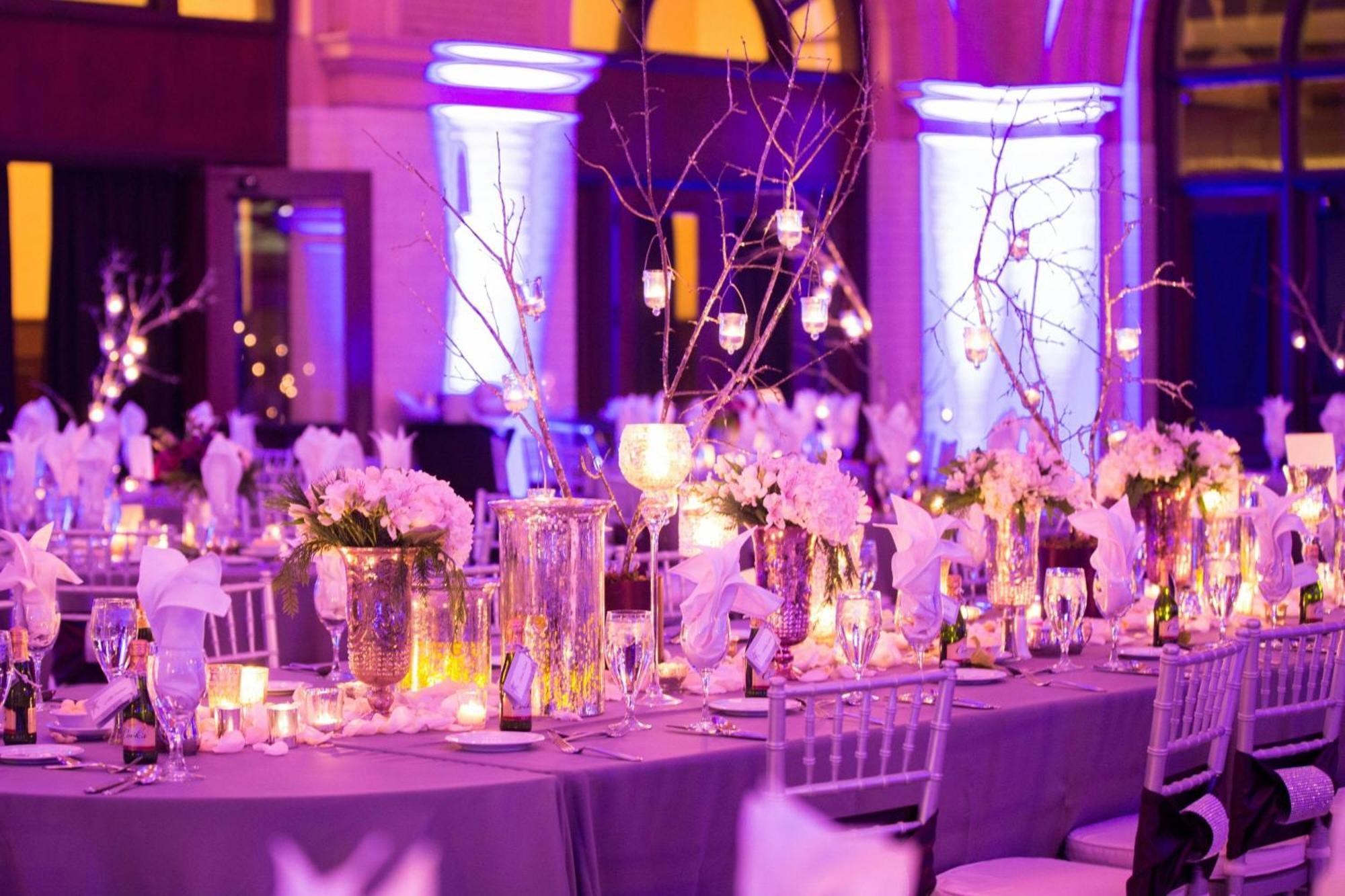 Hotel Renaissance Hotel, The Depot 4*