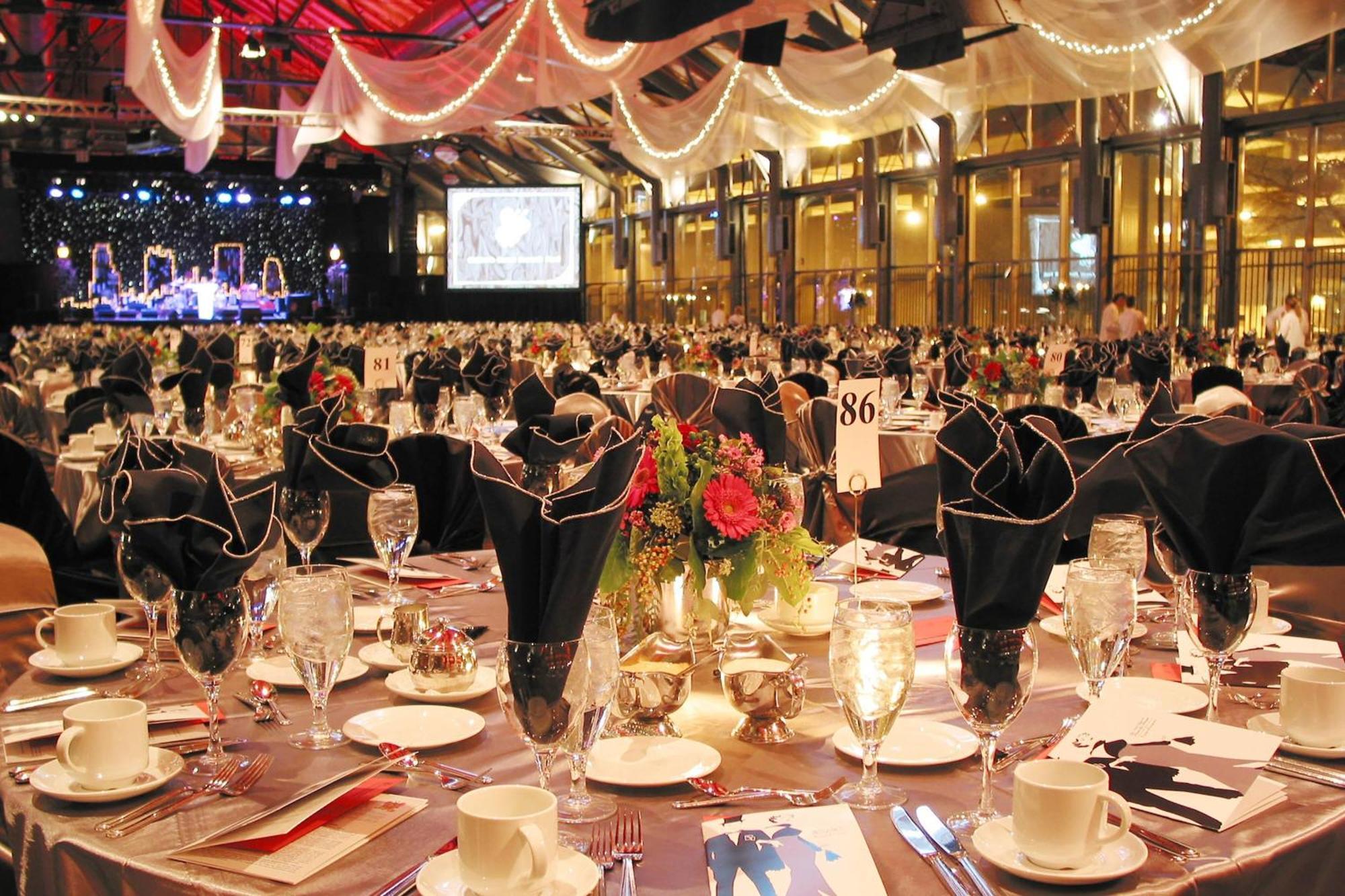 Renaissance Hotel, The Depot Hotel