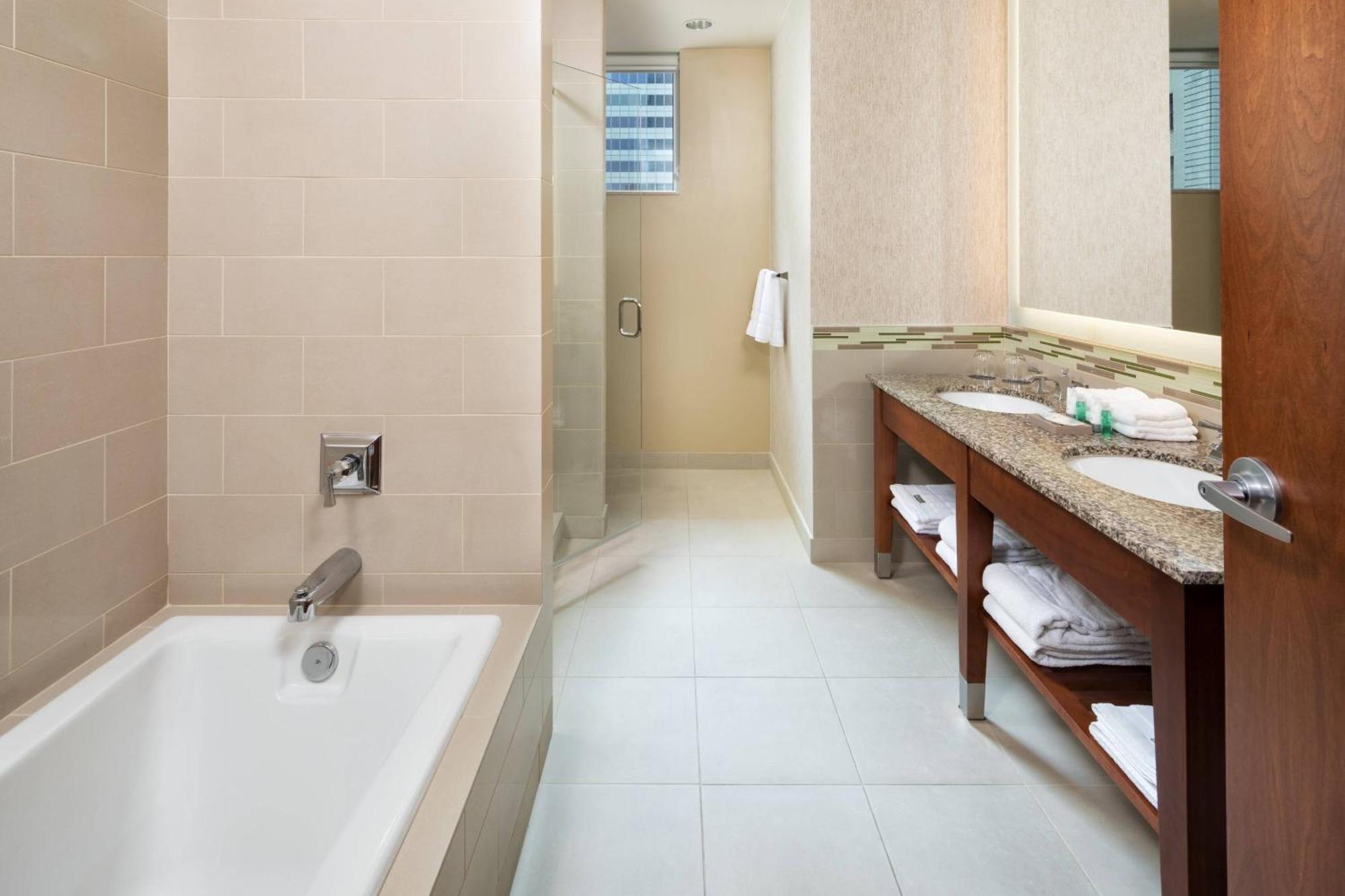 The Westin 4*