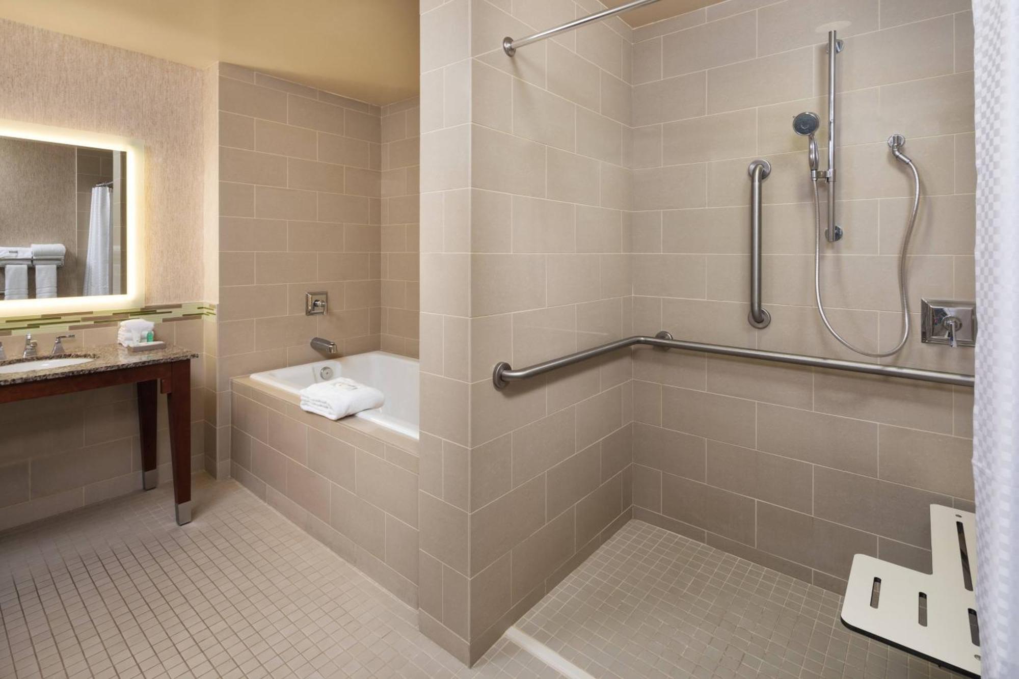 Hotel The Westin 4*