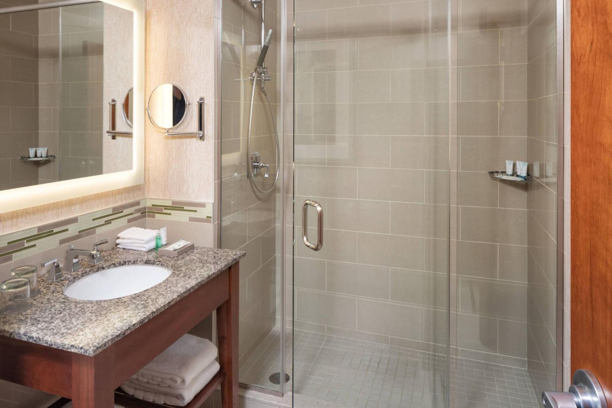 The Westin 4*