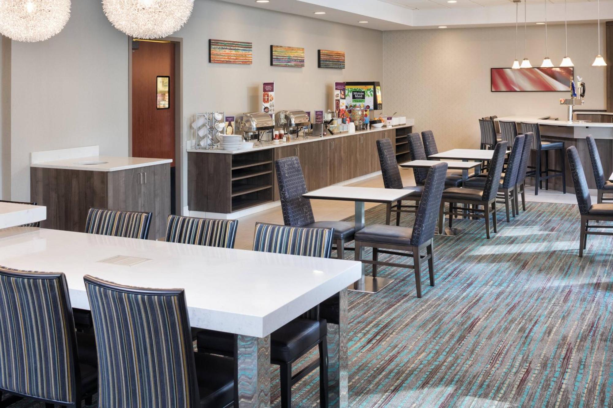 Hotel Downtown/city Center 4*