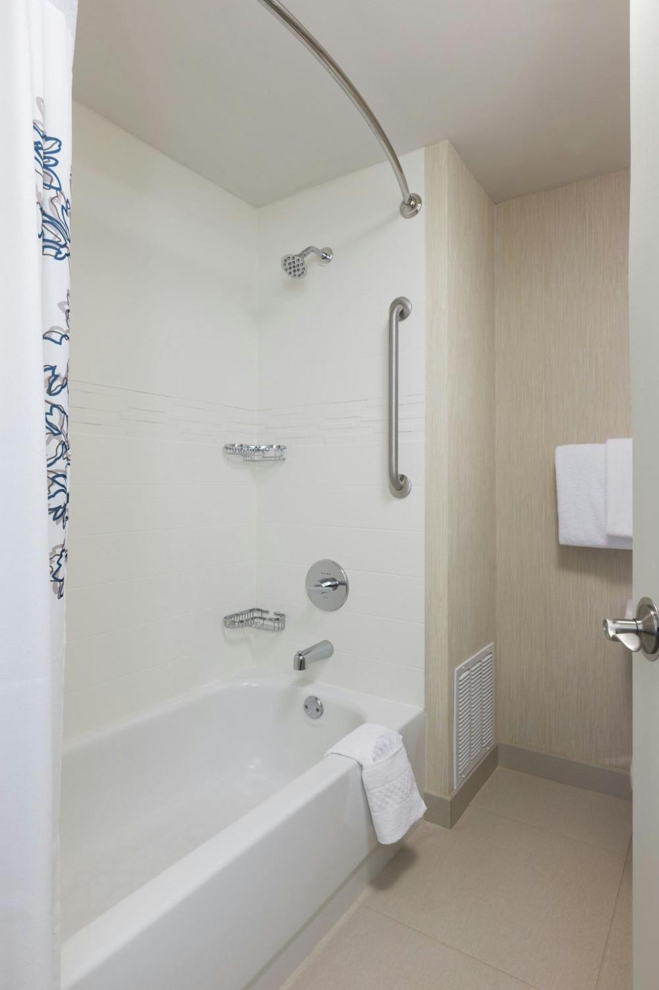 Downtown/city Center 4* Minneapolis