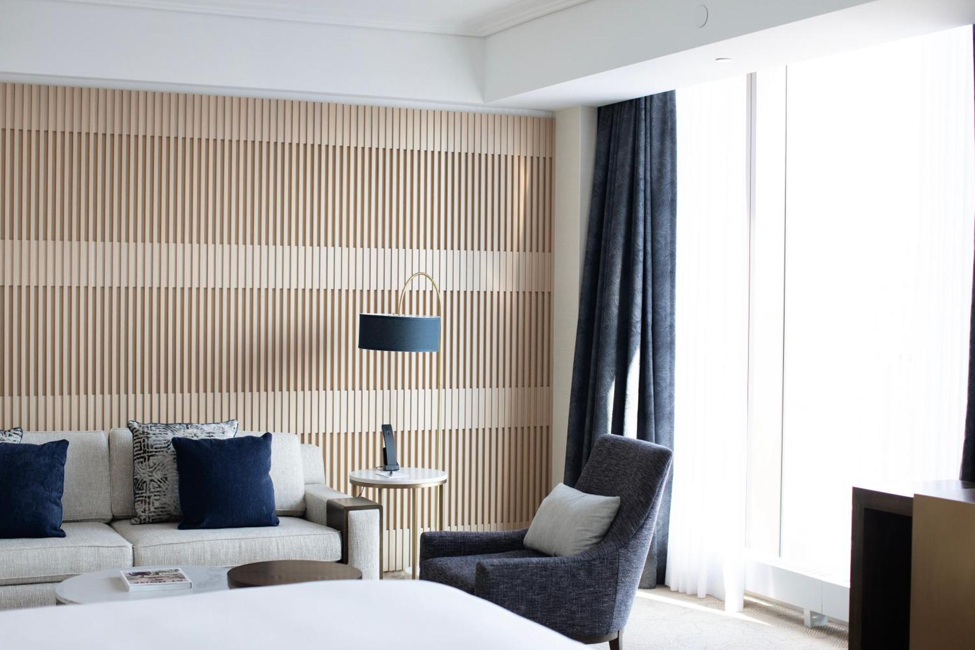 Hotel Four Seasons