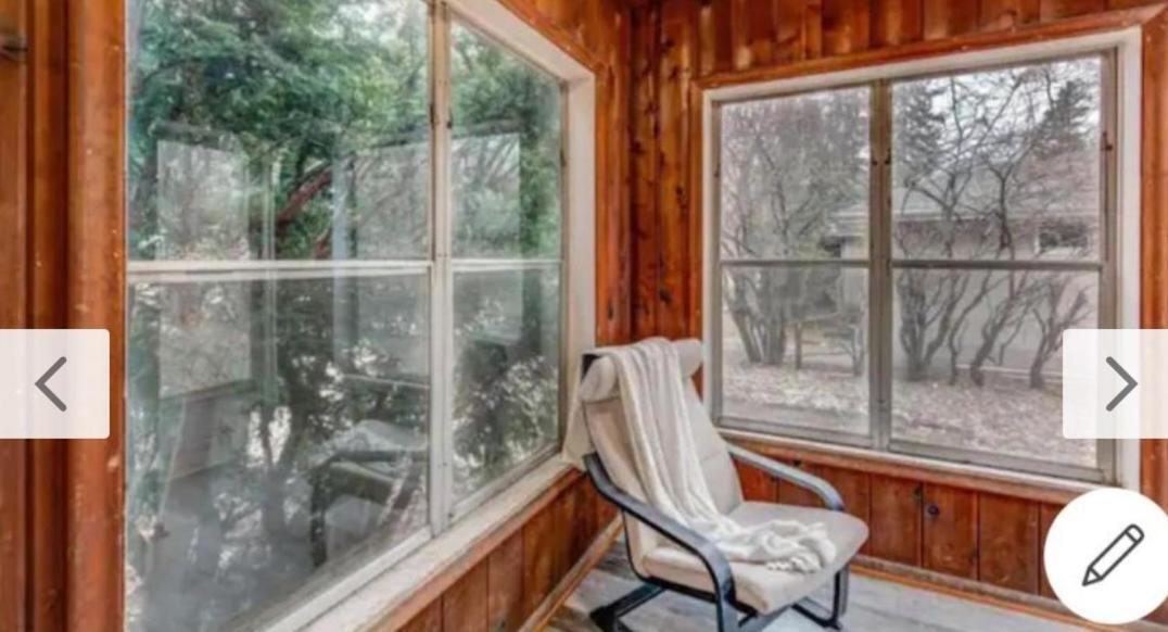 Holiday home Entire Four Bedrooms House Close To Downtown Minneapolis, U Of M Us Bank Stadium *