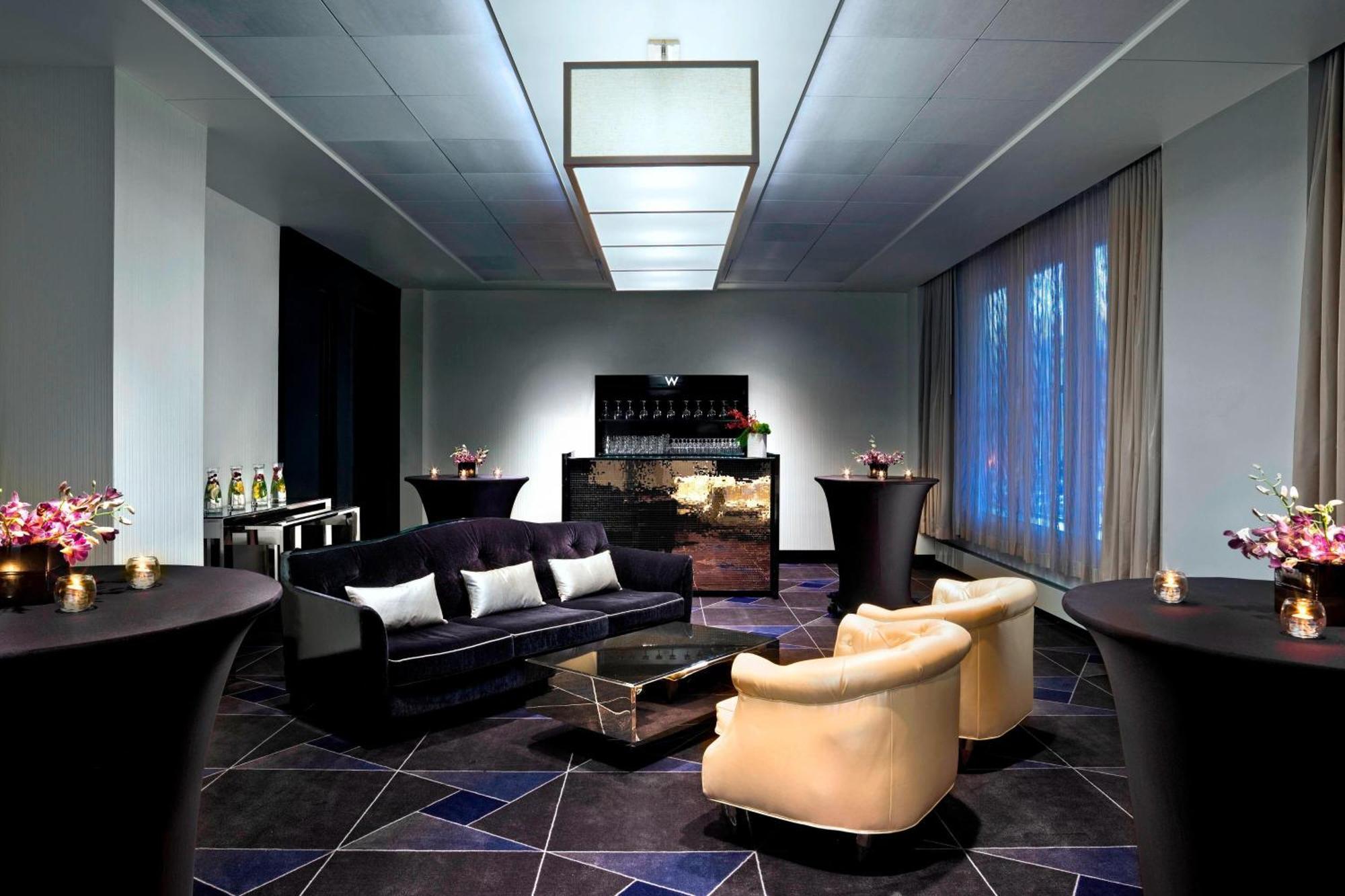 W - The Foshay Minneapolis