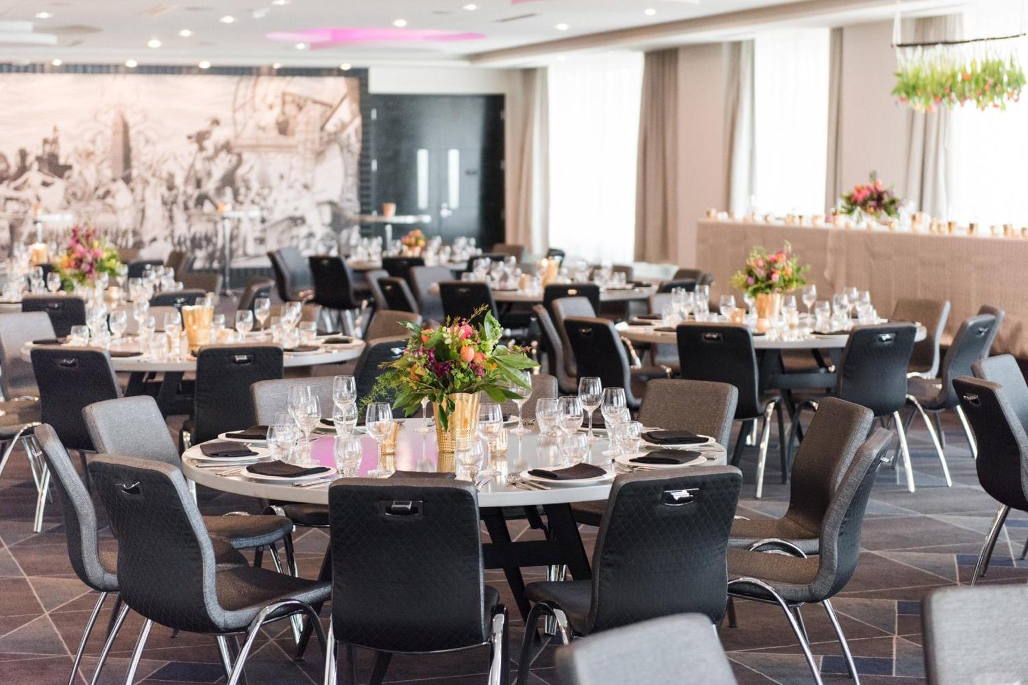 W - The Foshay 5* Minneapolis