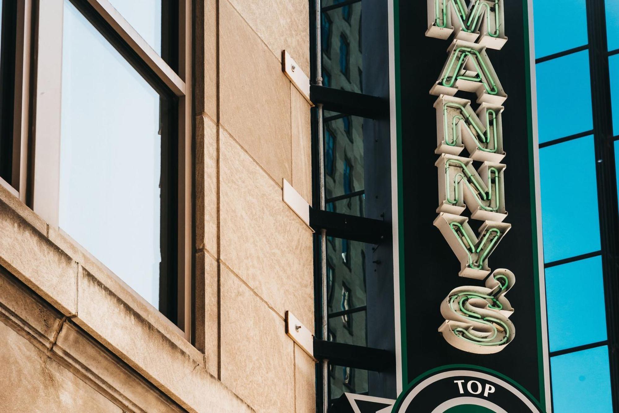 Hotel W - The Foshay Minneapolis