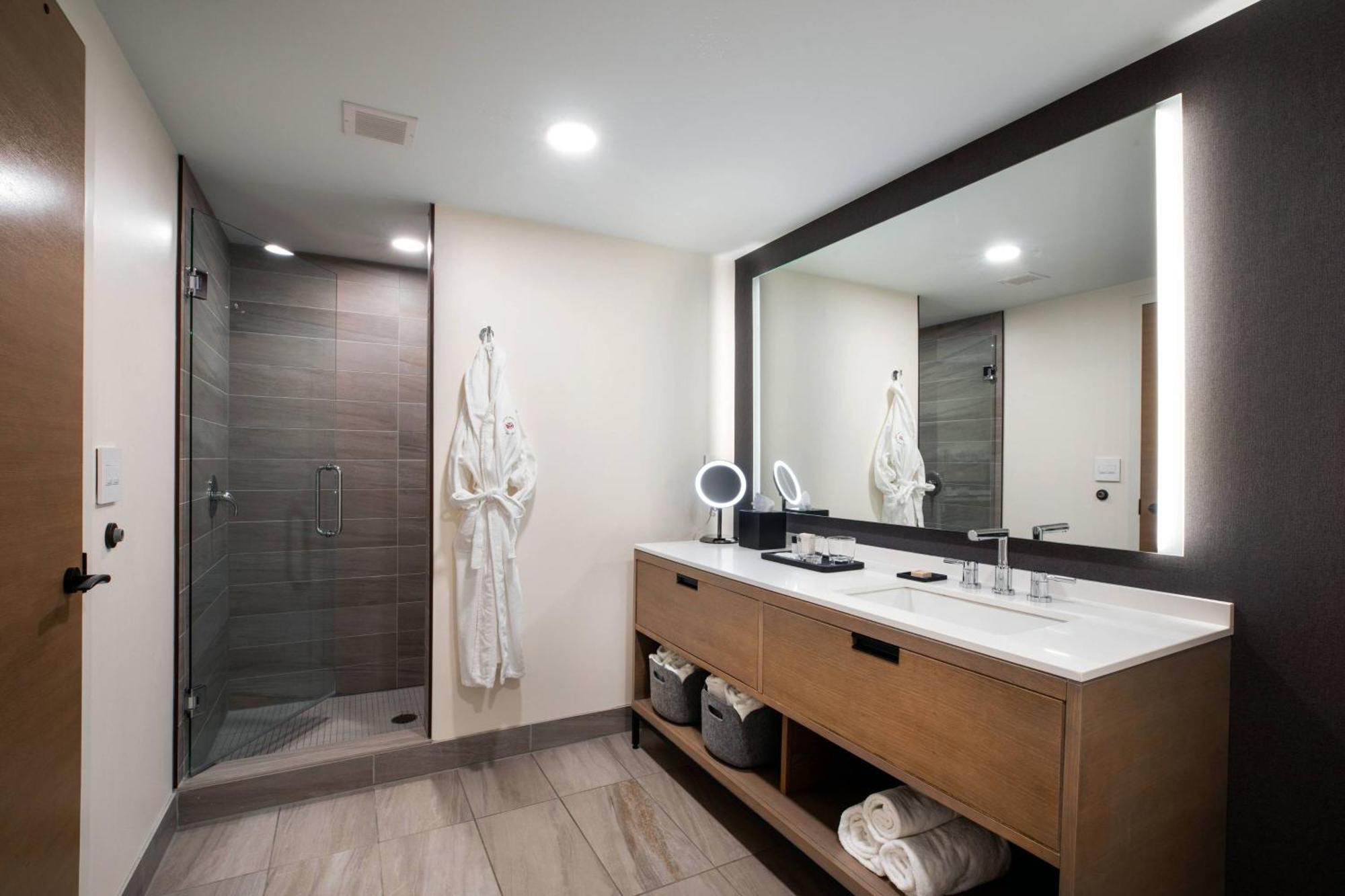 Elliot Park Hotel, Autograph Collection Minneapolis