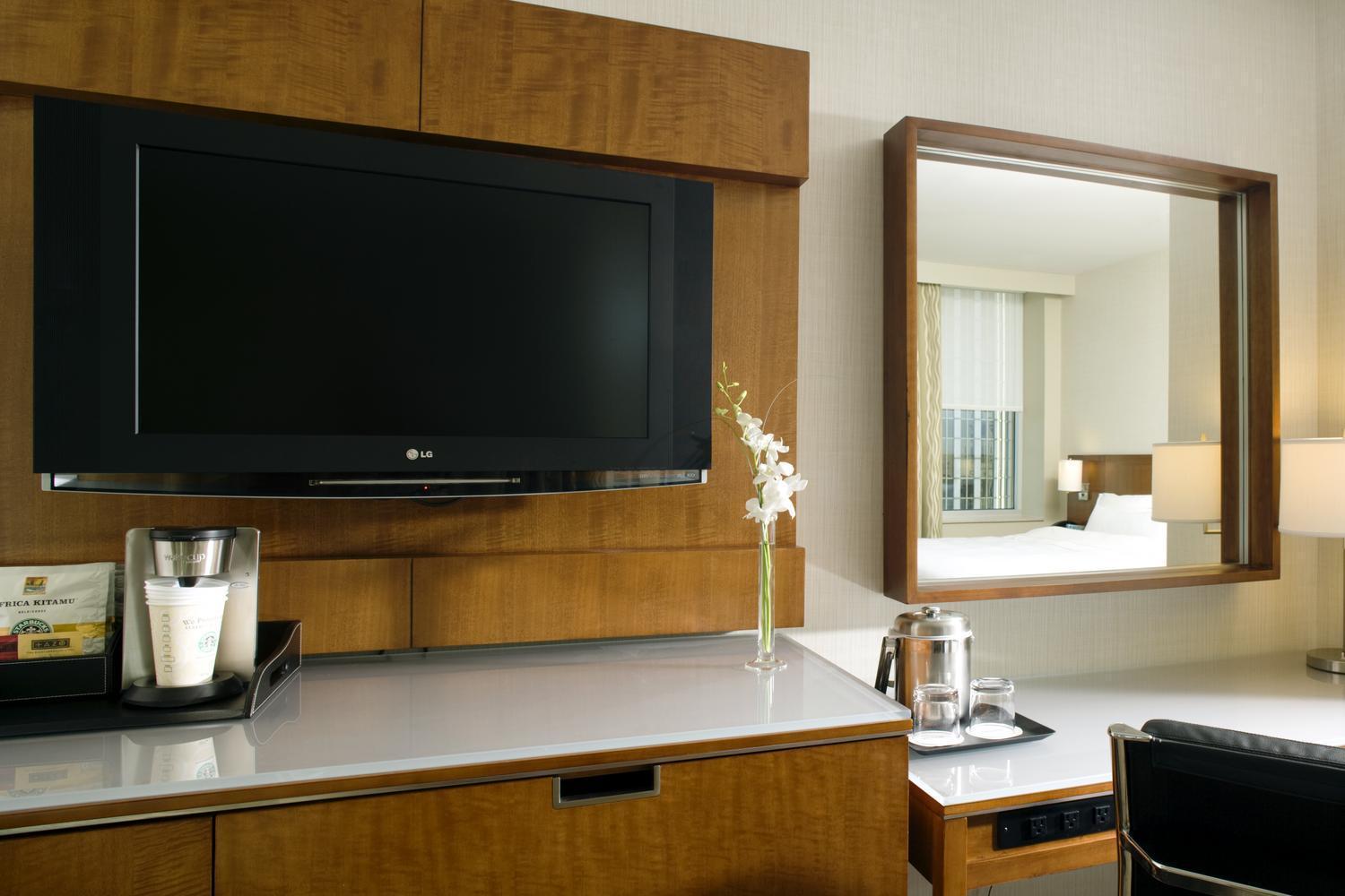 The Westin Minneapolis