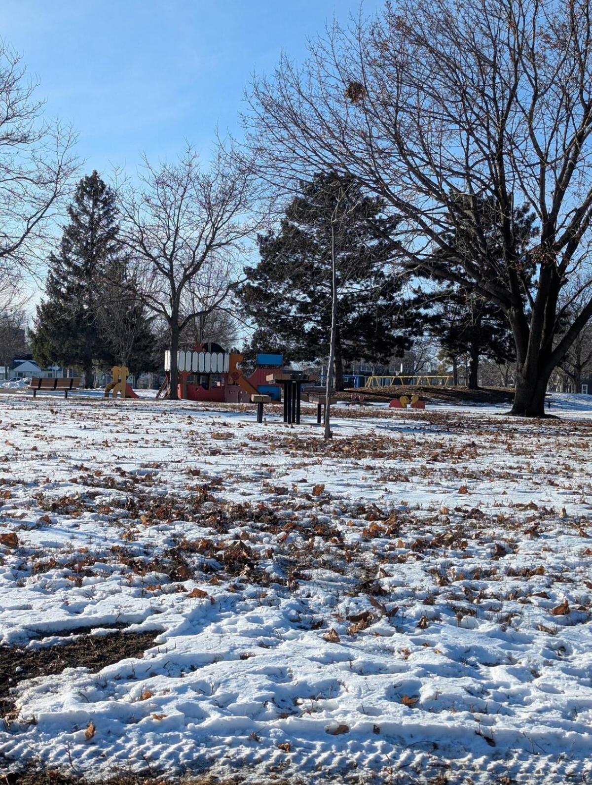Terran's Dupont Retreat Holiday home Minneapolis