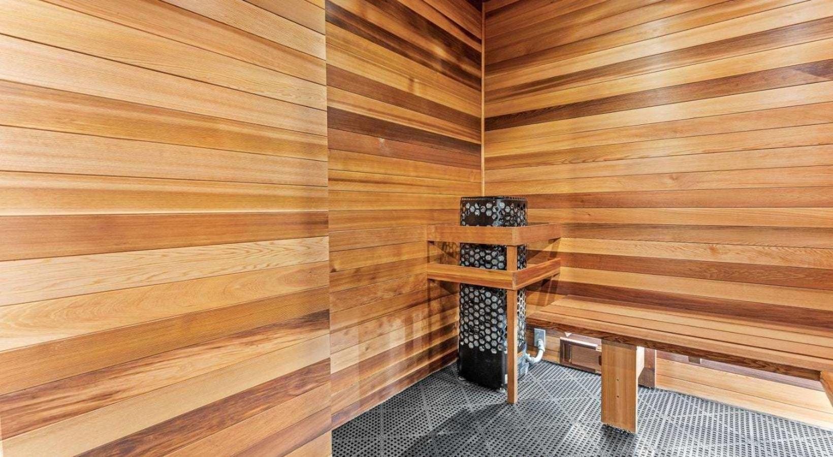Cozysuites Nlg With Pool Bowling Alley Sauna #30 Apartment Minneapolis
