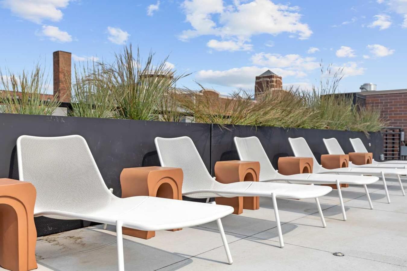 Apartment Cozysuites Nlg With Pool Bowling Alley Sauna #21 *