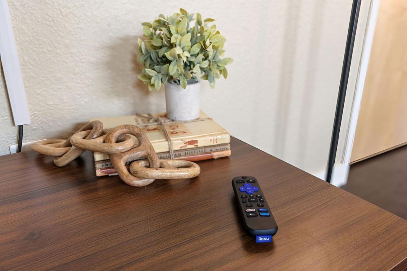 Apartment Eden Free Parking, Central, Gym Fast Wifi