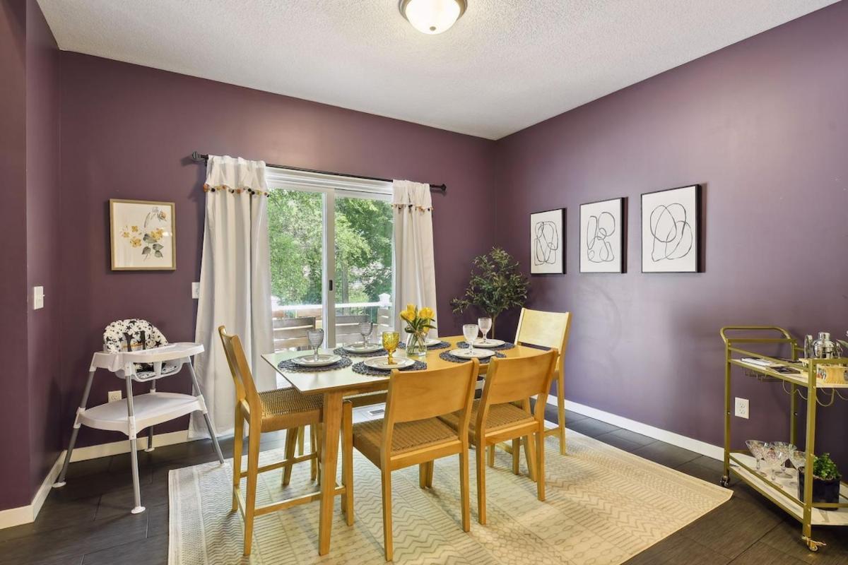 Basketball Court, Pickleball, Karaoke, 6 Beds *