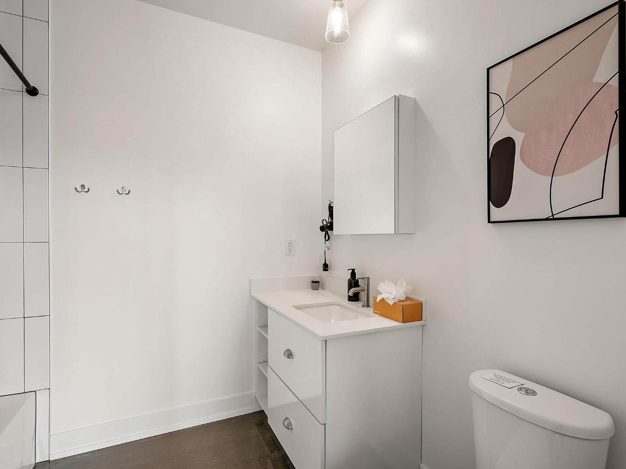Apartment Two Cozysuites Nlg W Pool Bowling Alley Sauna #14 & 15 Minneapolis