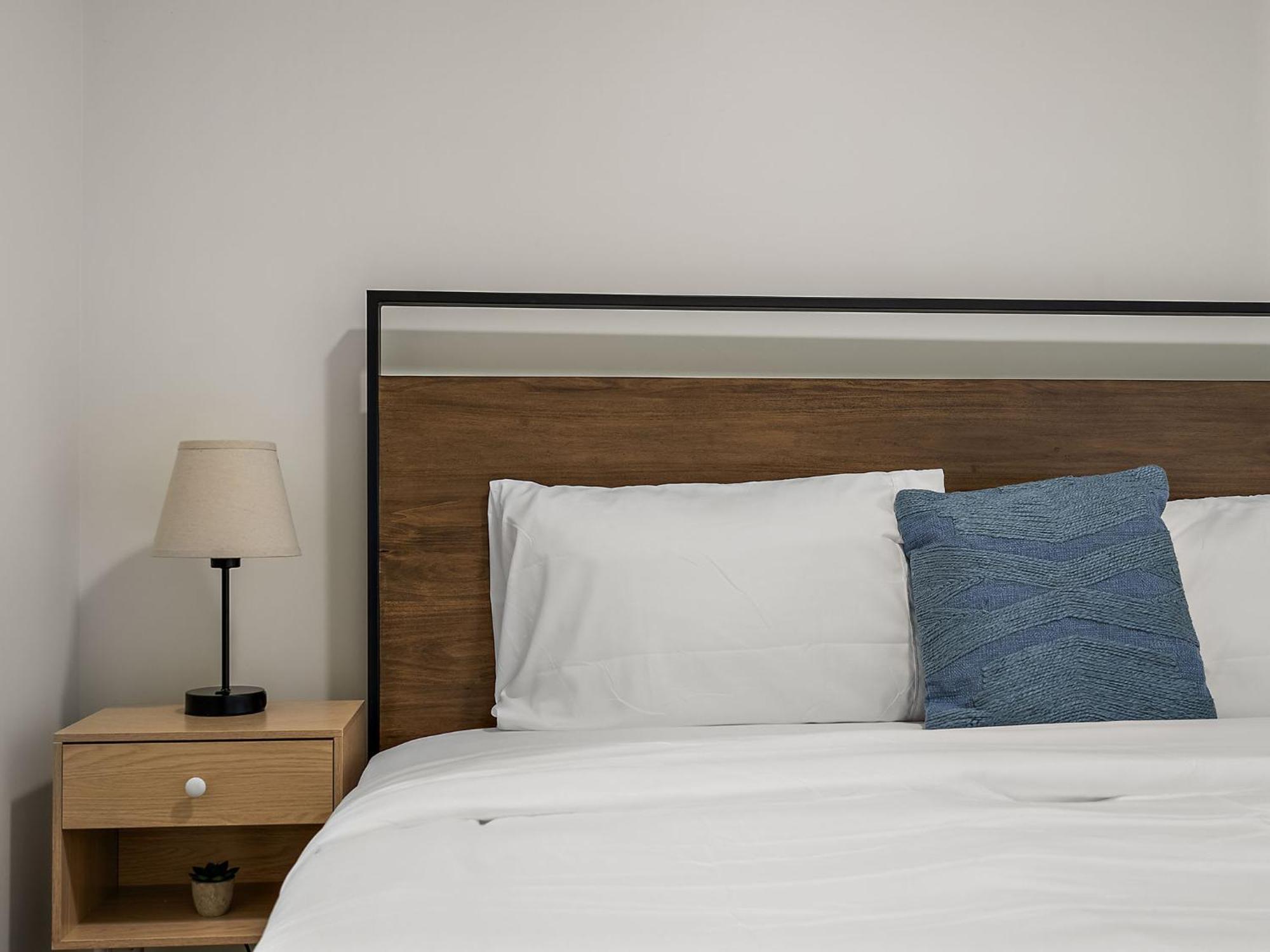 Cozysuites Nlg With Pool Bowling Alley Sauna #33 Apartment *