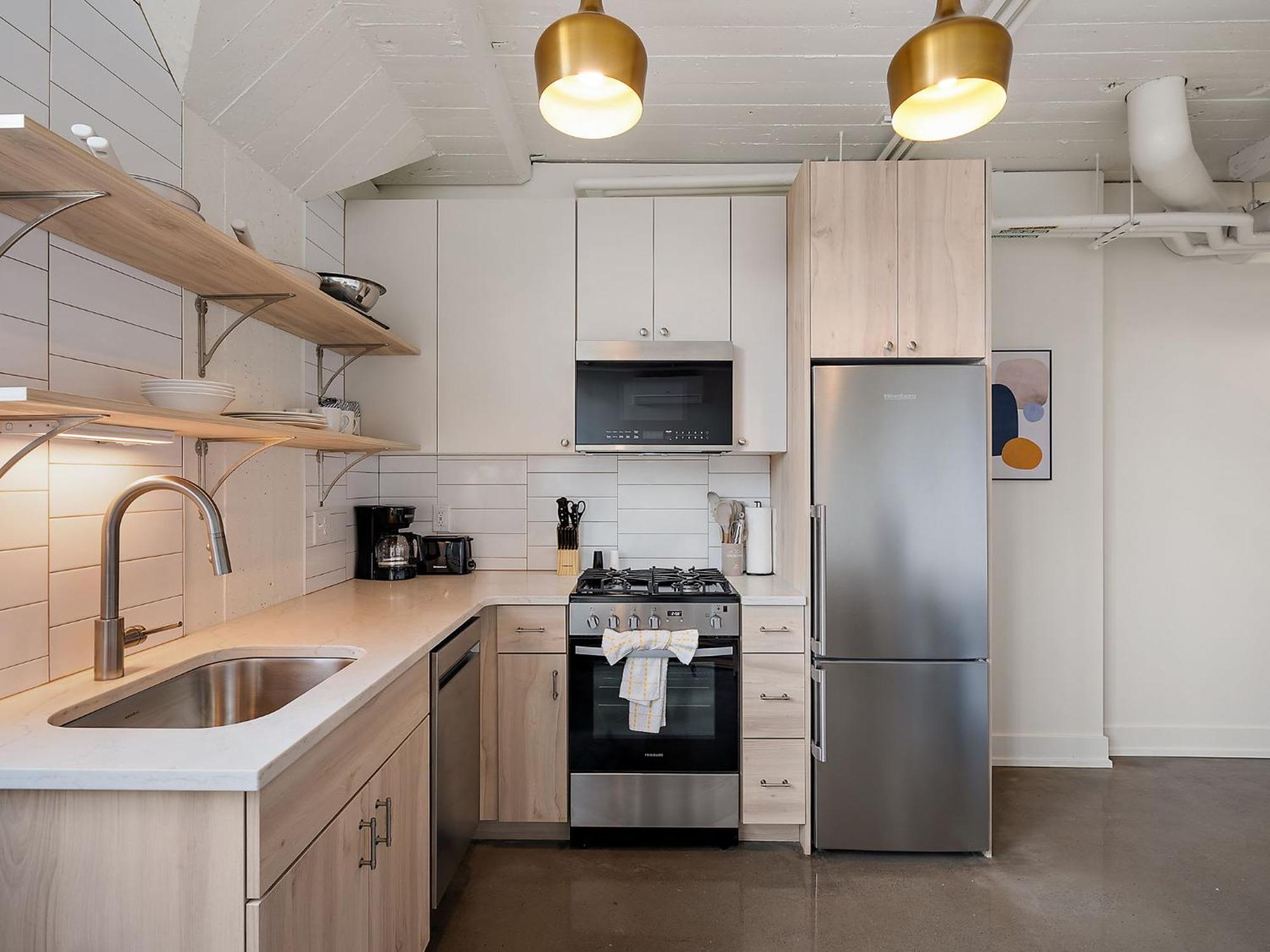 Cozysuites Nlg With Pool Bowling Alley Sauna #33 *