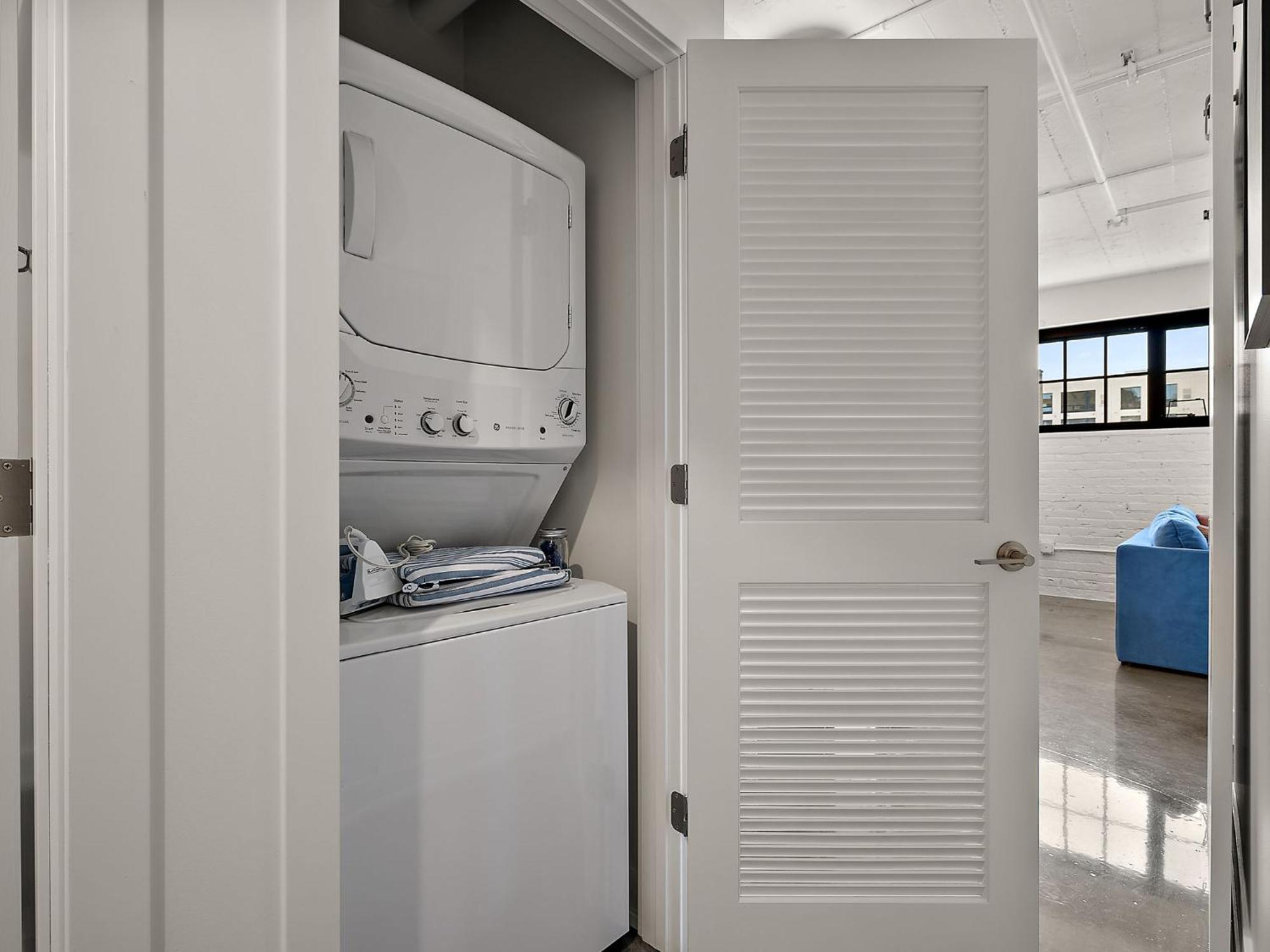 Apartment Cozysuites Nlg W Pool Bowling Alley Sauna #07
