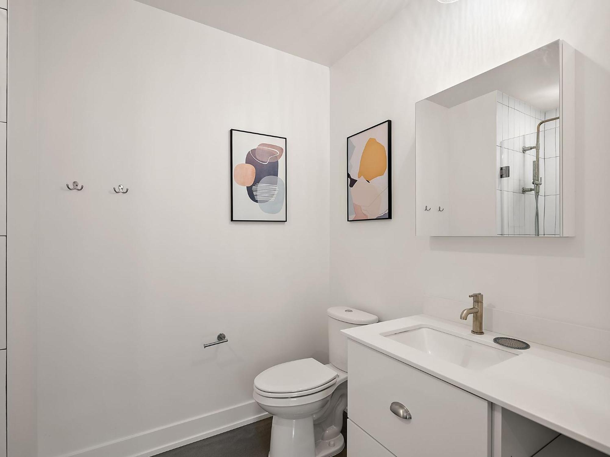 Apartment Two Cozysuites Nlg W Pool Bowling Alley Sauna #14 & 15 Minneapolis