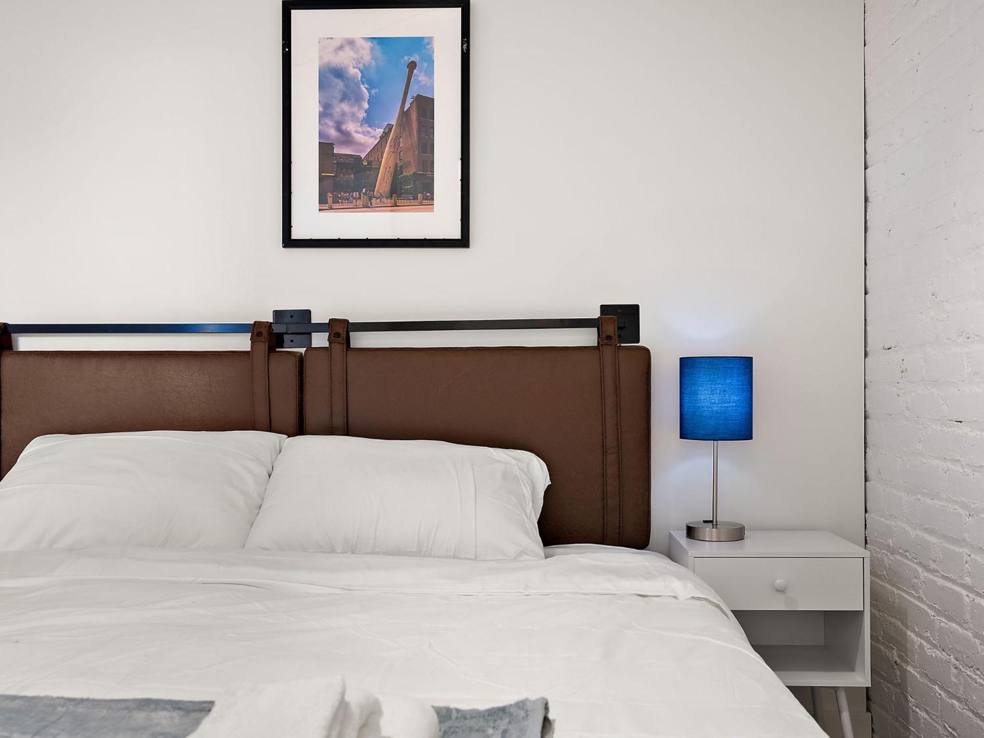 Apartment Two Cozysuites Nlg With Pool Bowling Alley Sauna #01 & 11 Minneapolis