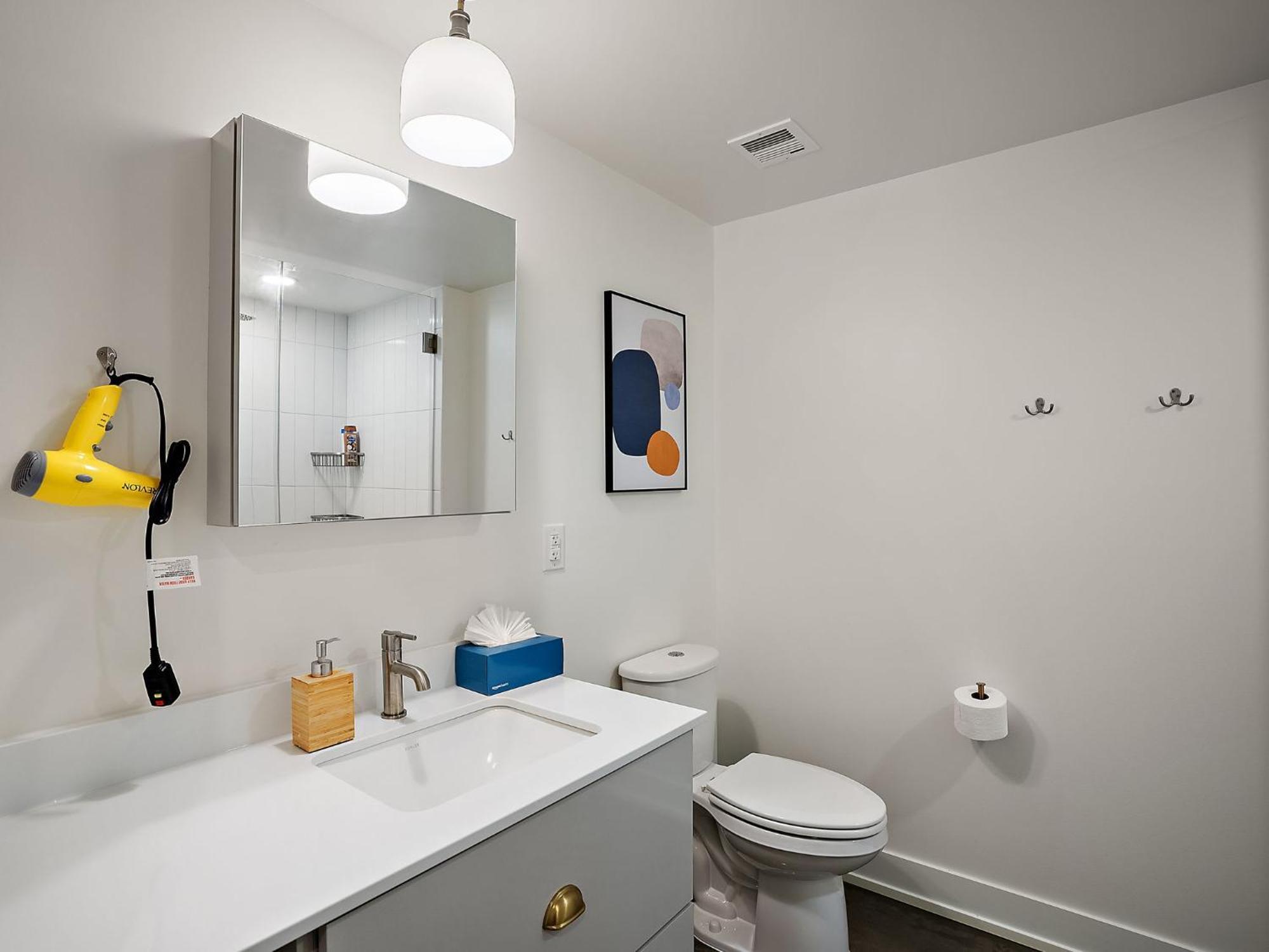 Apartment Cozysuites Nlg With Pool Bowling Alley Sauna #30