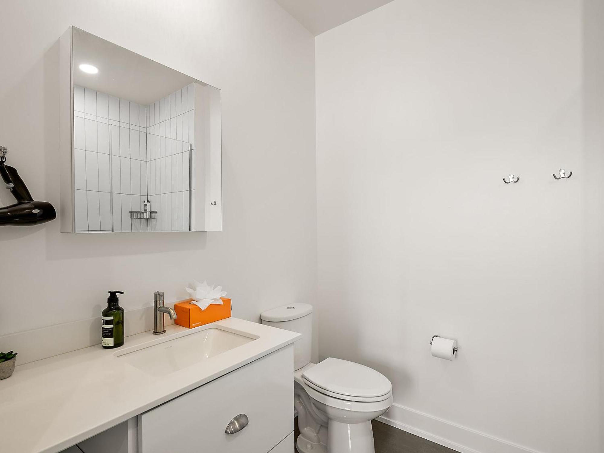Two Cozysuites Nlg W Pool Bowling Alley Sauna #14 & 15 Apartment