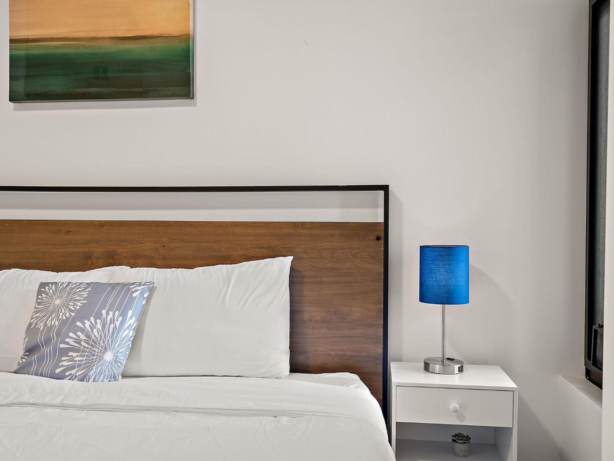 Cozysuites Nlg With Pool Bowling Alley Sauna #08 Apartment *