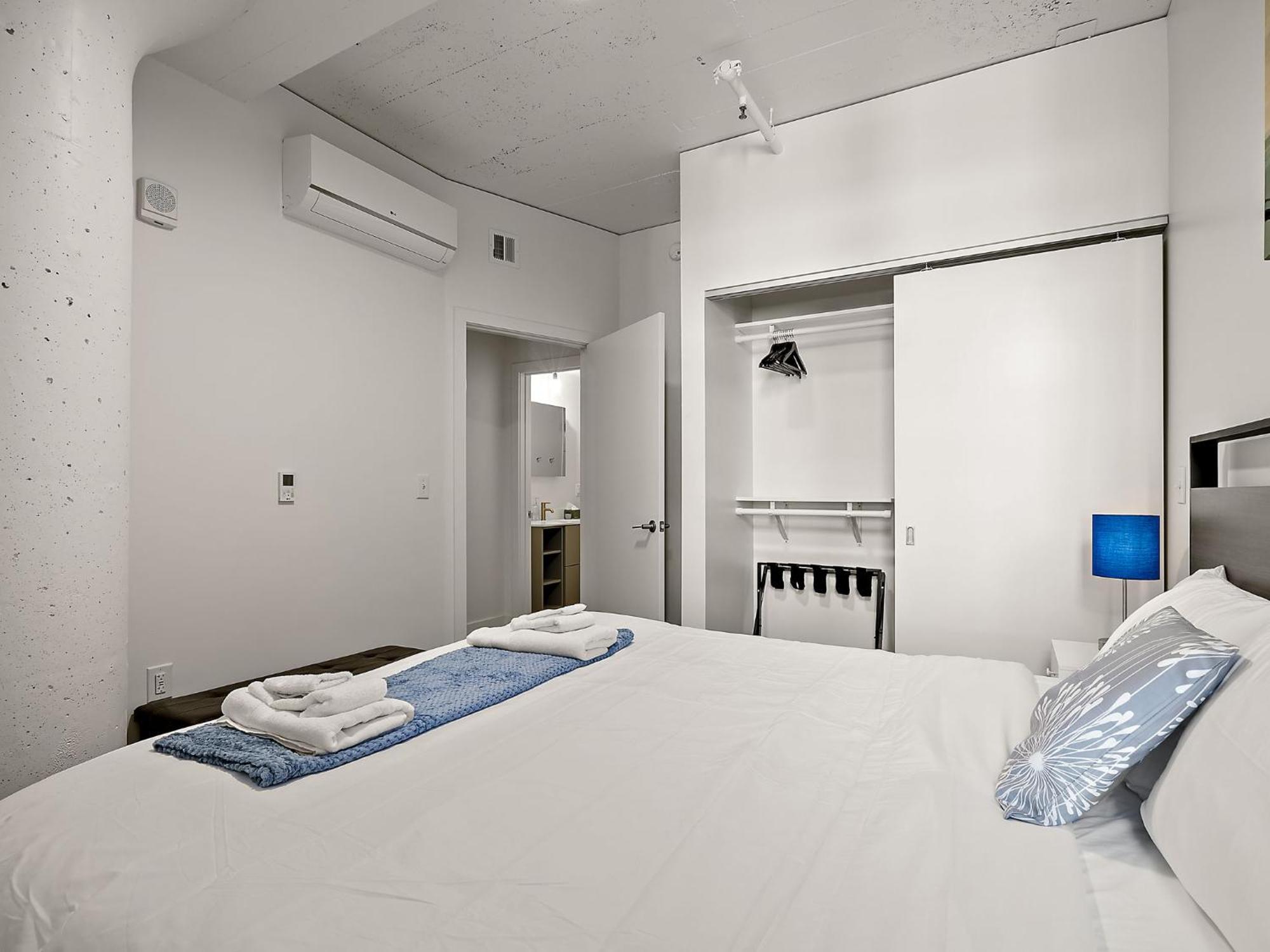 Cozysuites Nlg With Pool Bowling Alley Sauna #08 *
