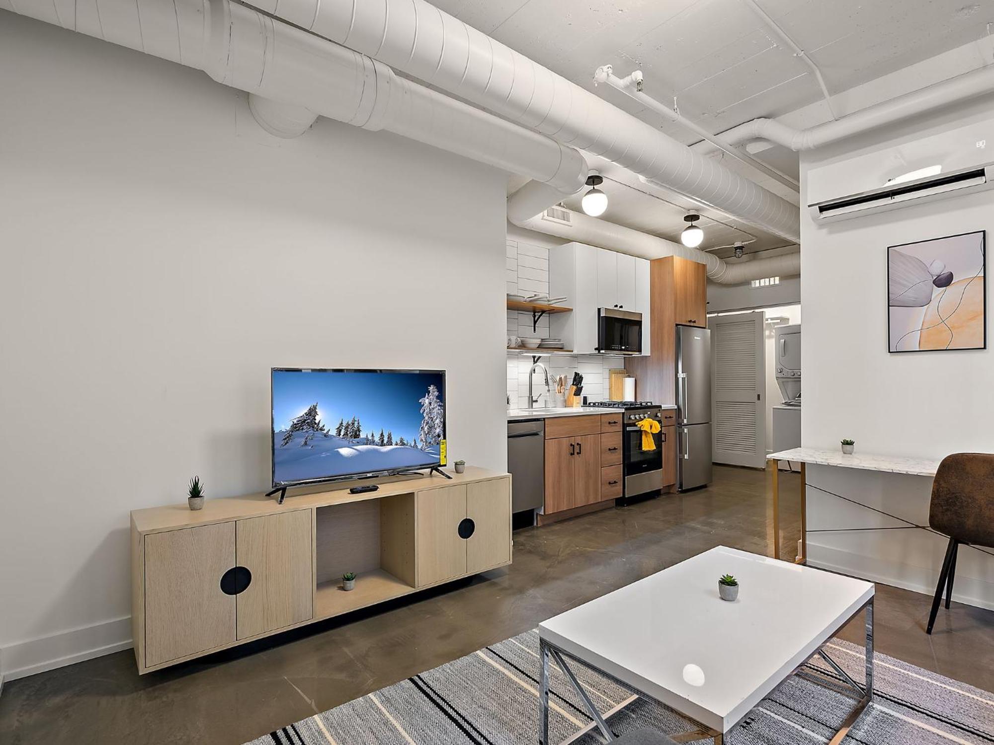 Cozysuites Nlg With Pool Bowling Alley Sauna #08 * Minneapolis