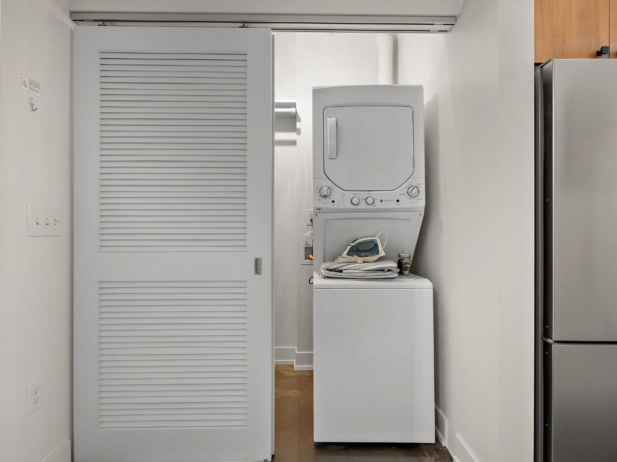 Cozysuites Nlg With Pool Bowling Alley Sauna #21 Minneapolis