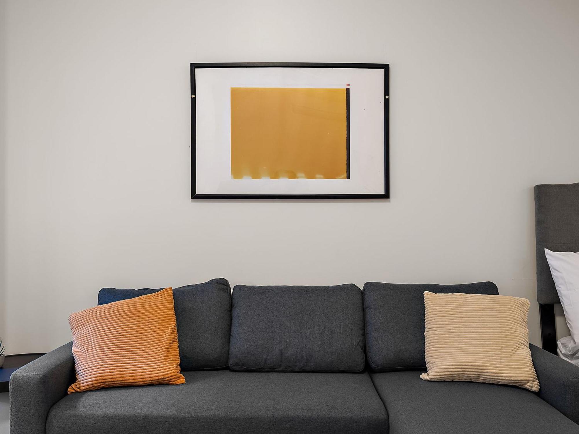 Apartment Cozysuites Nlg With Pool Bowling Alley Sauna #17 Minneapolis