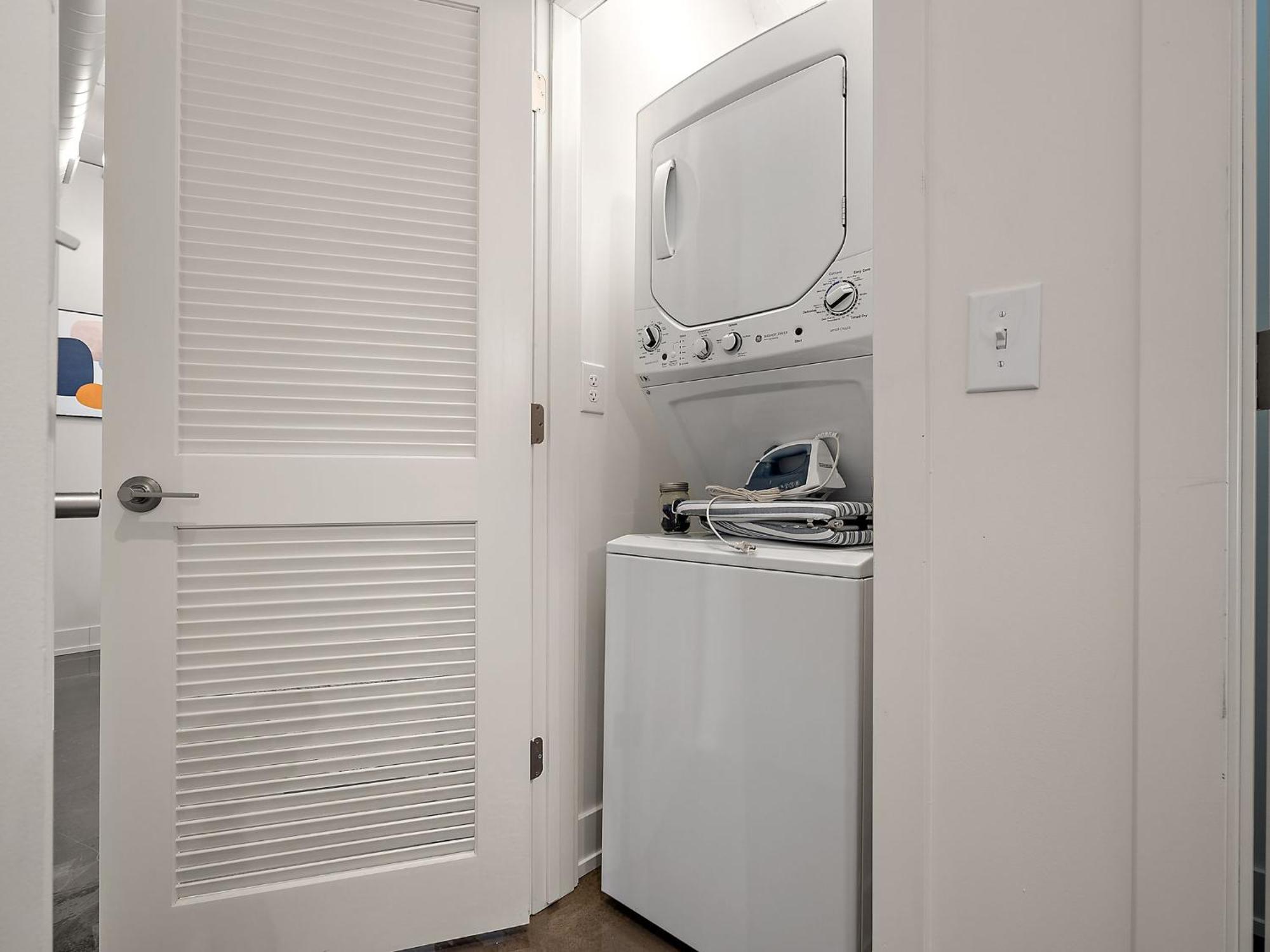 Cozysuites Nlg With Pool Bowling Alley Sauna #09 *