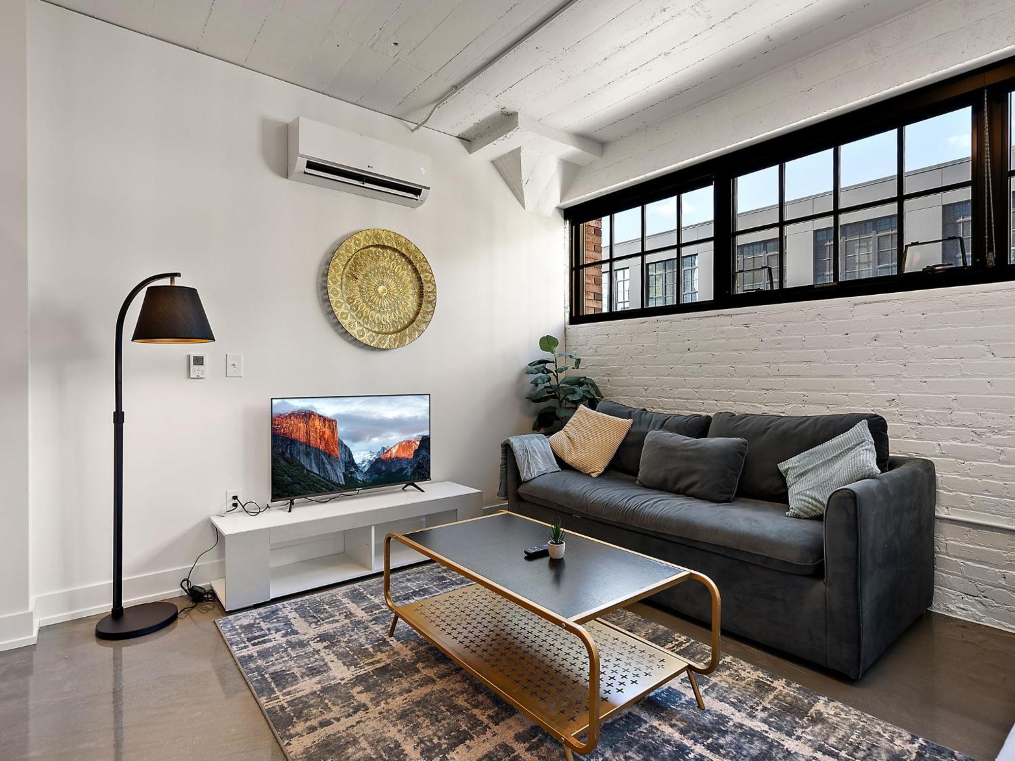 Apartment Cozysuites Nlg With Pool Bowling Alley Sauna #19 Minneapolis