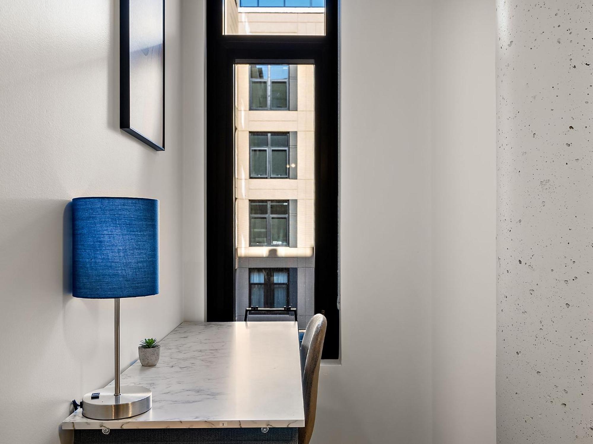 Apartment Cozysuites Nlg With Pool Bowling Alley Sauna #20