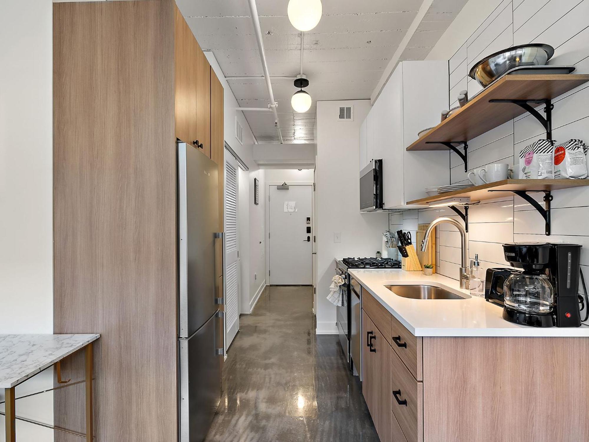 Cozysuites Nlg With Pool Bowling Alley Sauna #19 * Minneapolis