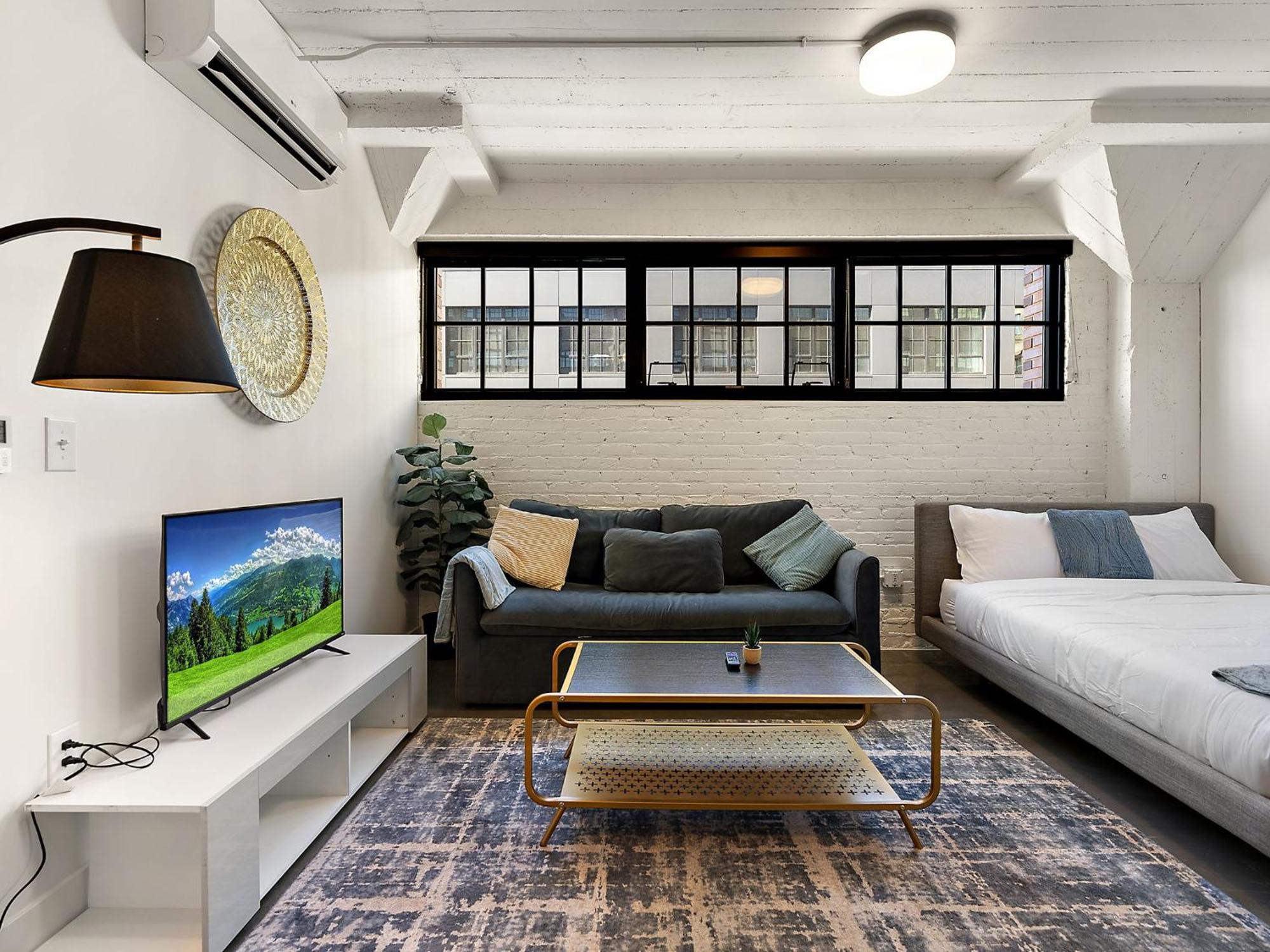 Cozysuites Nlg With Pool Bowling Alley Sauna #19