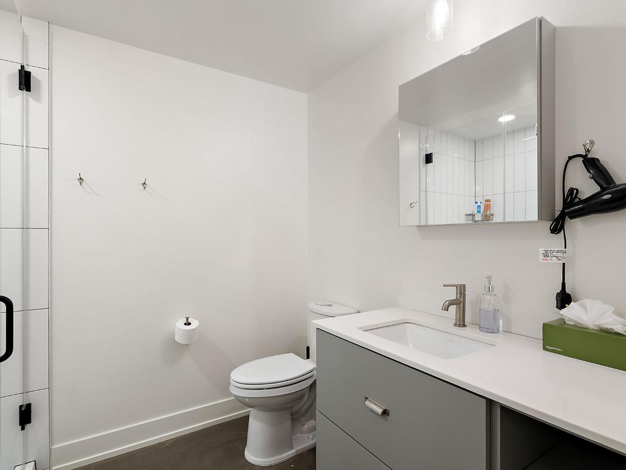 Cozysuites Nlg With Pool Bowling Alley Sauna #17 Apartment Minneapolis