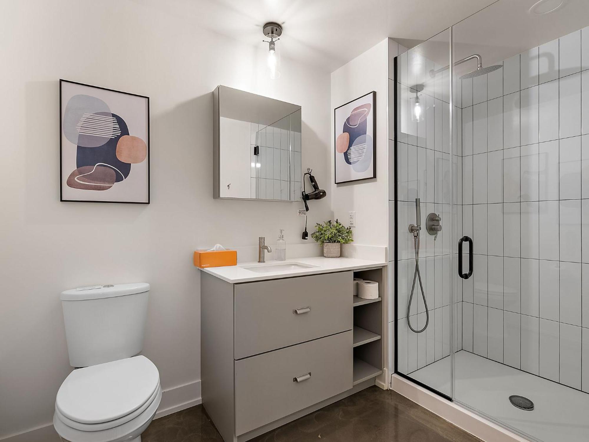 Apartment Cozysuites Nlg With Pool Bowling Alley Sauna #09 *