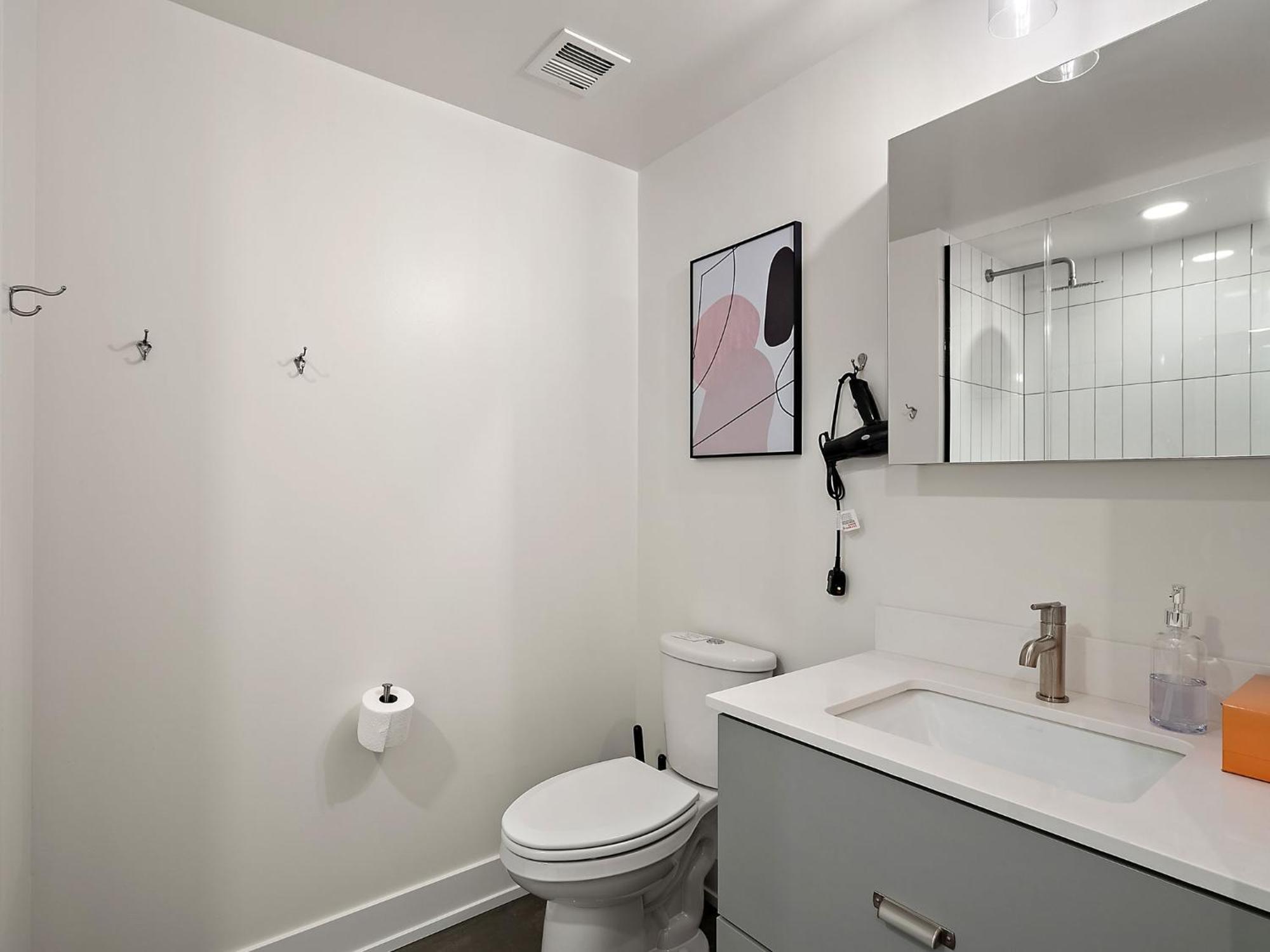 Cozysuites Nlg With Pool Bowling Alley Sauna #19