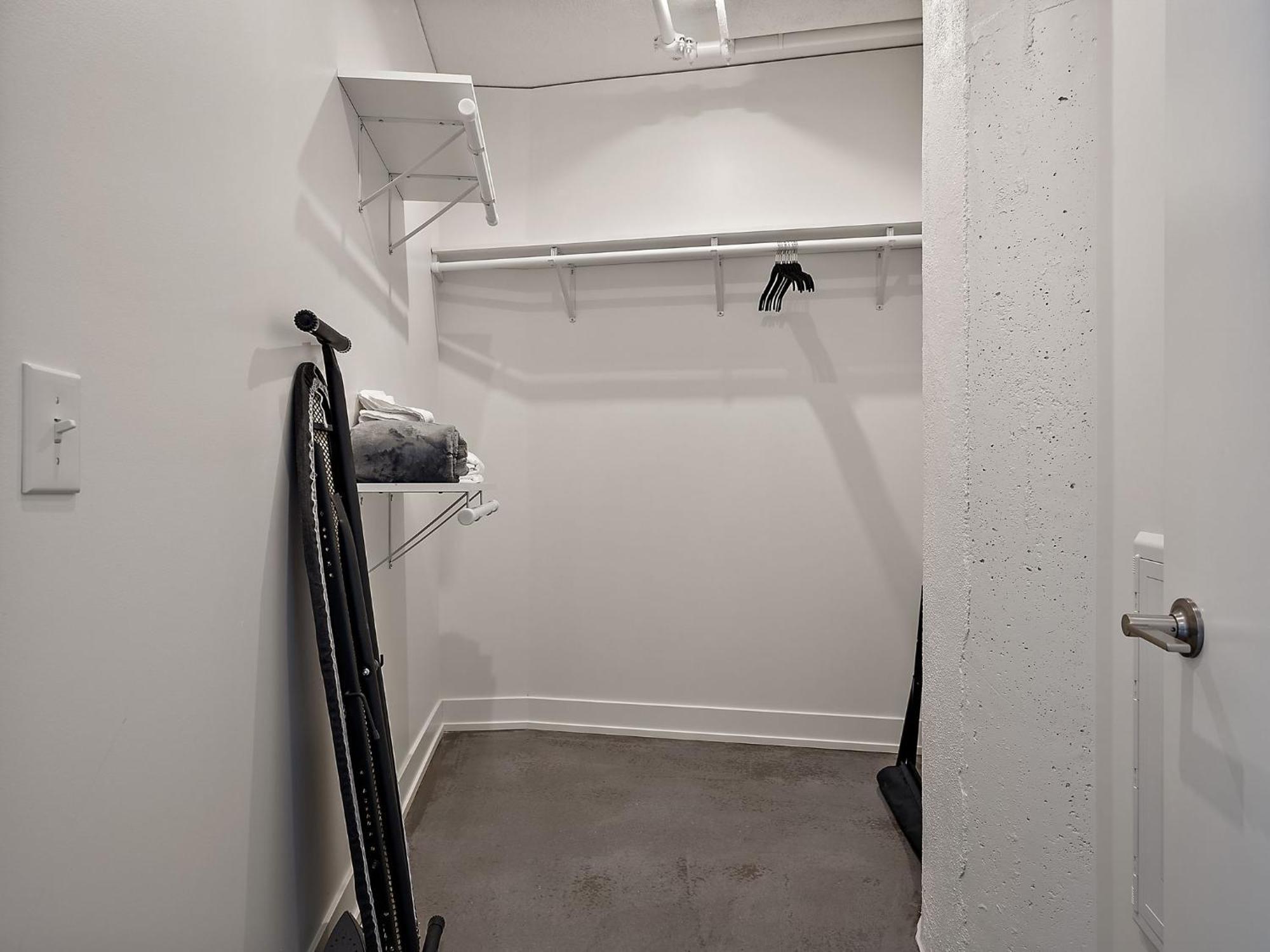 Apartment Cozysuites Nlg With Pool Bowling Alley Sauna #22 Minneapolis