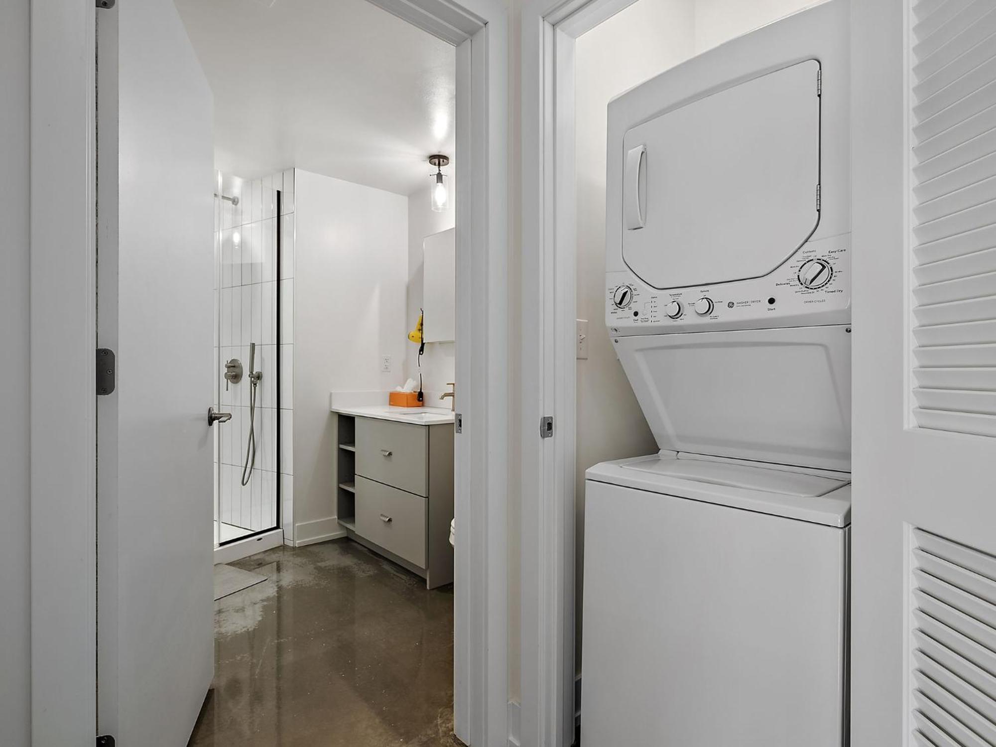 Apartment Cozysuites Nlg With Pool Bowling Alley Sauna #22 Minneapolis