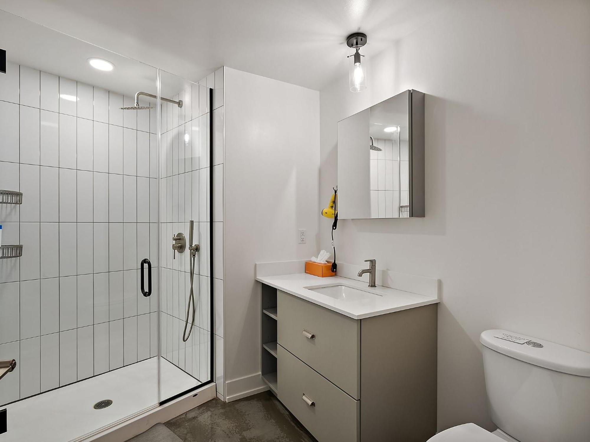 Apartment Cozysuites Nlg With Pool Bowling Alley Sauna #22 *
