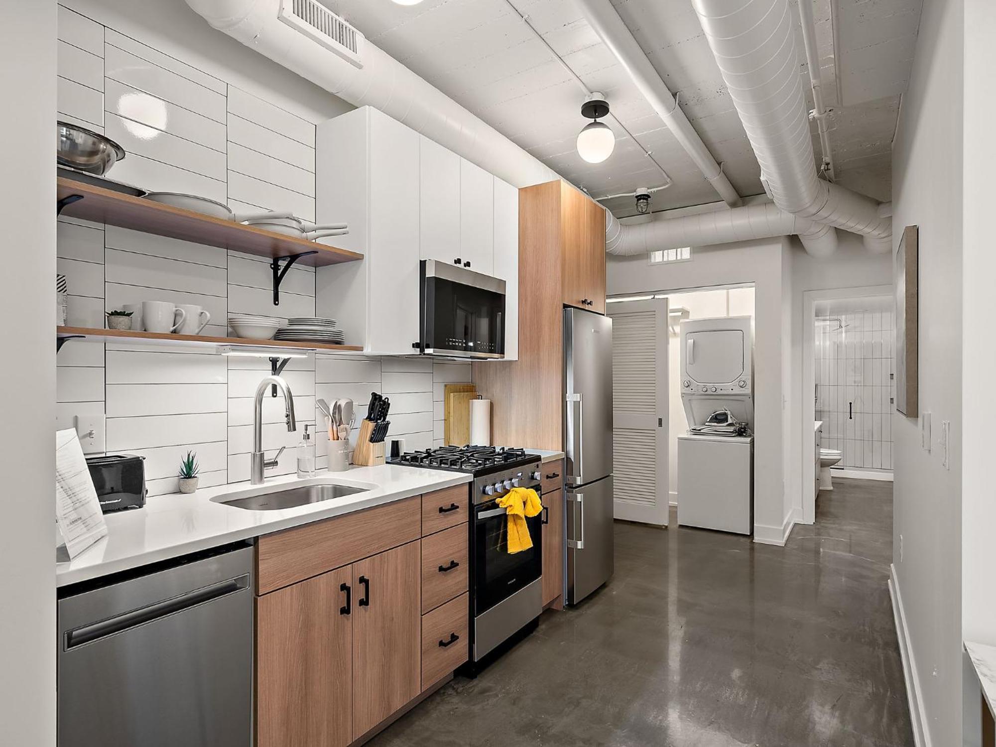 Apartment Two Cozysuites Nlg With Pool Bowling Alley Sauna #12 & 8