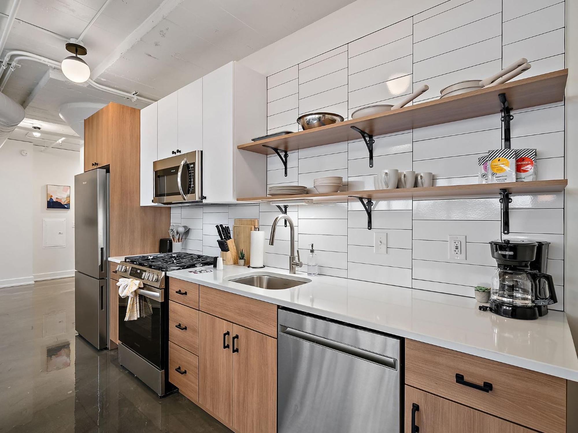 Two Cozysuites Nlg With Pool Bowling Alley Sauna #12 & 8 Apartment