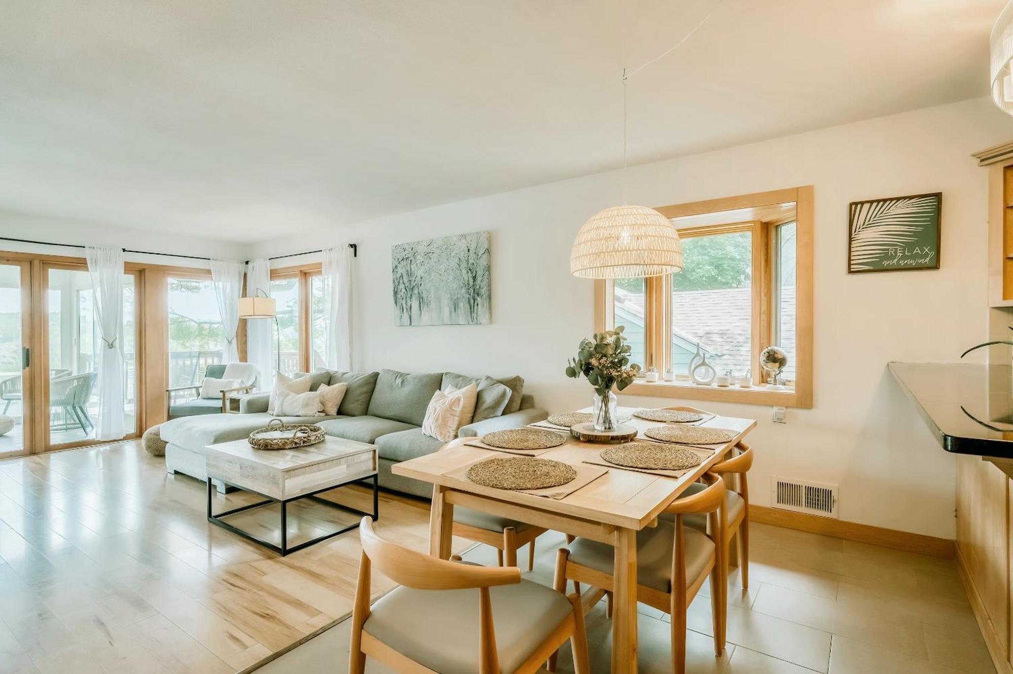 Koselig On Medicine Holiday home