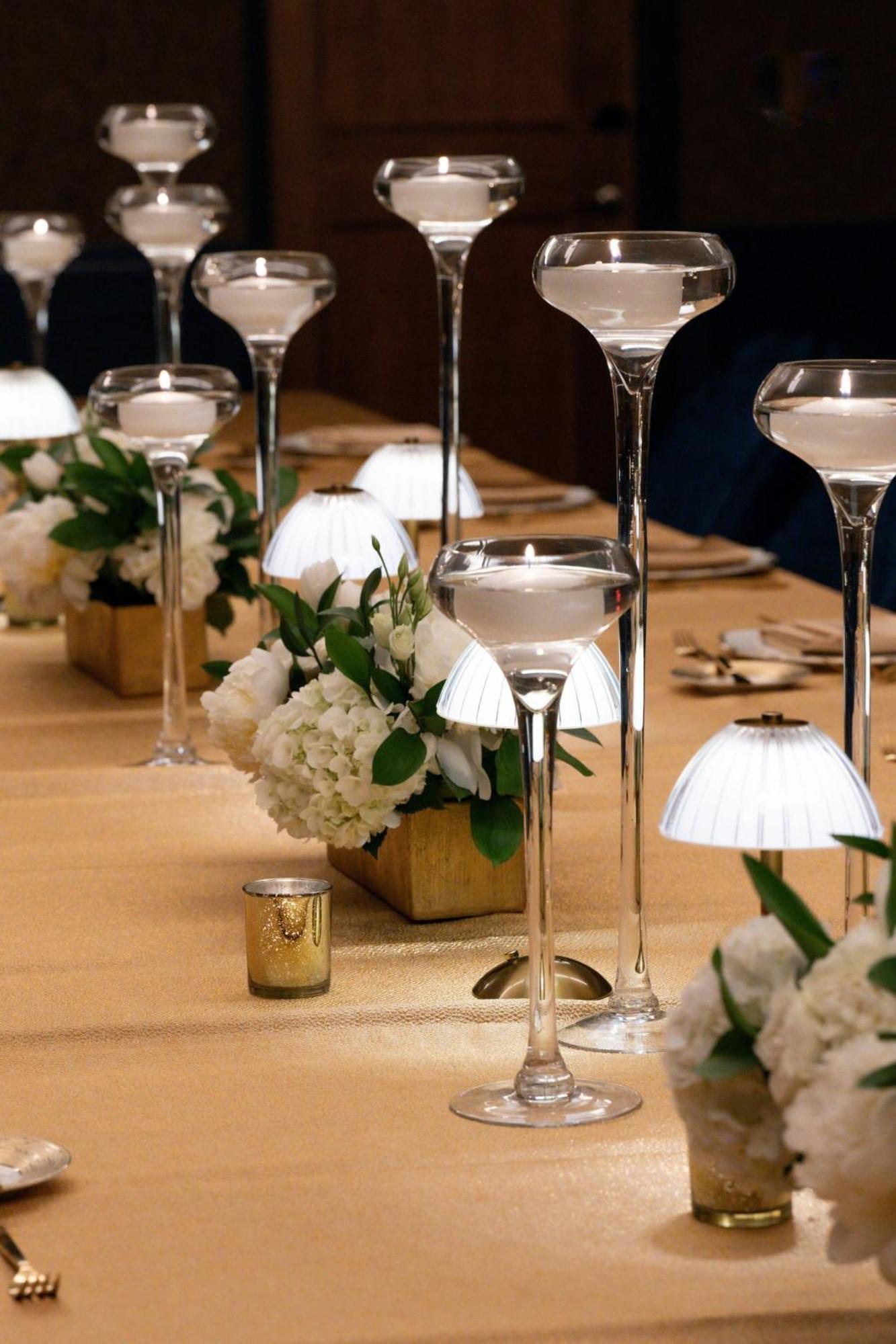 Rand Tower Hotel, Minneapolis, A Tribute Portfolio Hotel