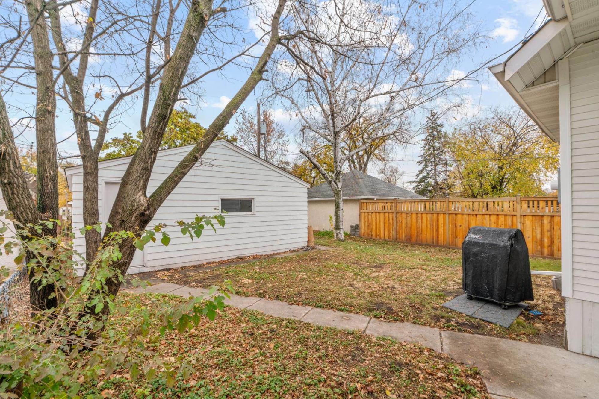 Red Maple Holiday home *