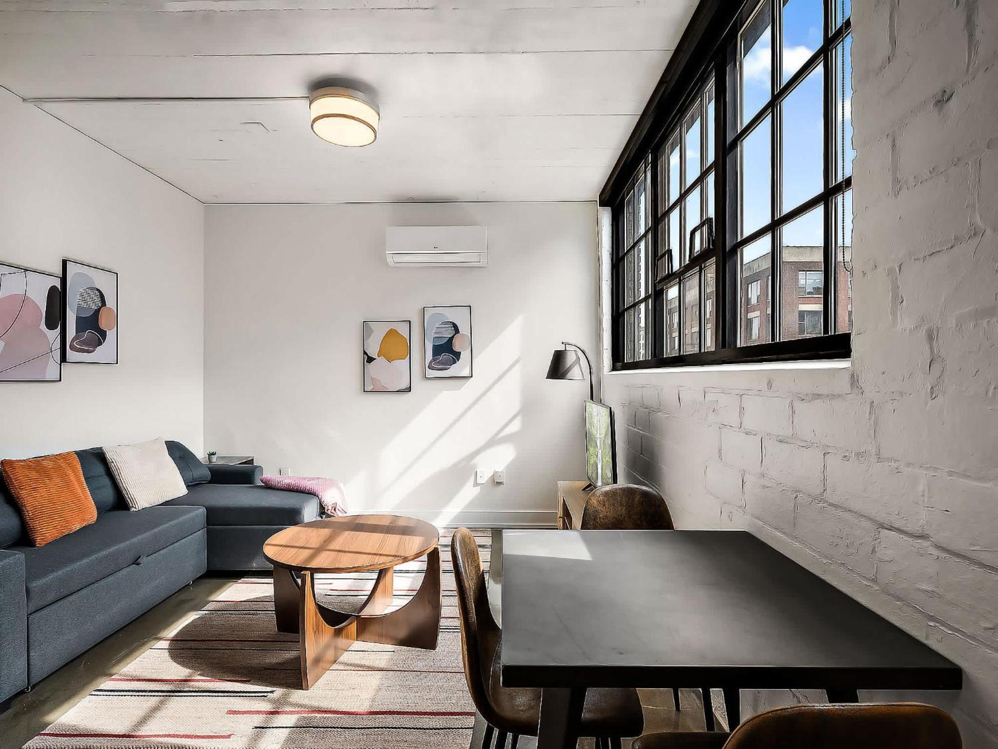 Apartment Cozysuites Nlg With Pool Bowling Alley Sauna #30